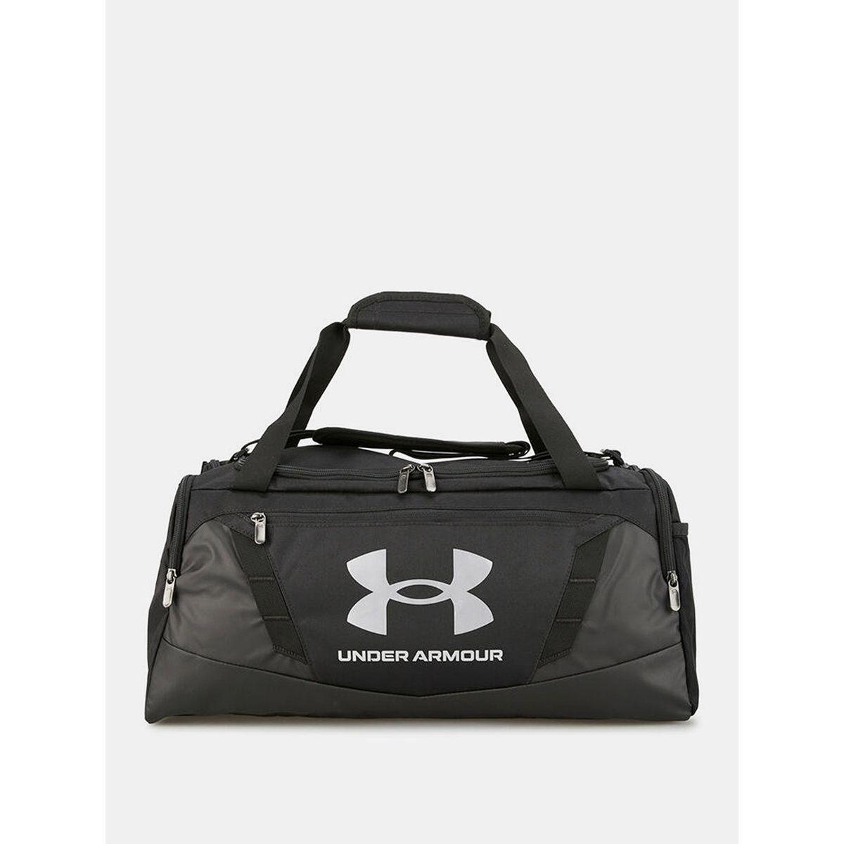 شنطة دافل بمقاس متوسط-men-bags-image-1