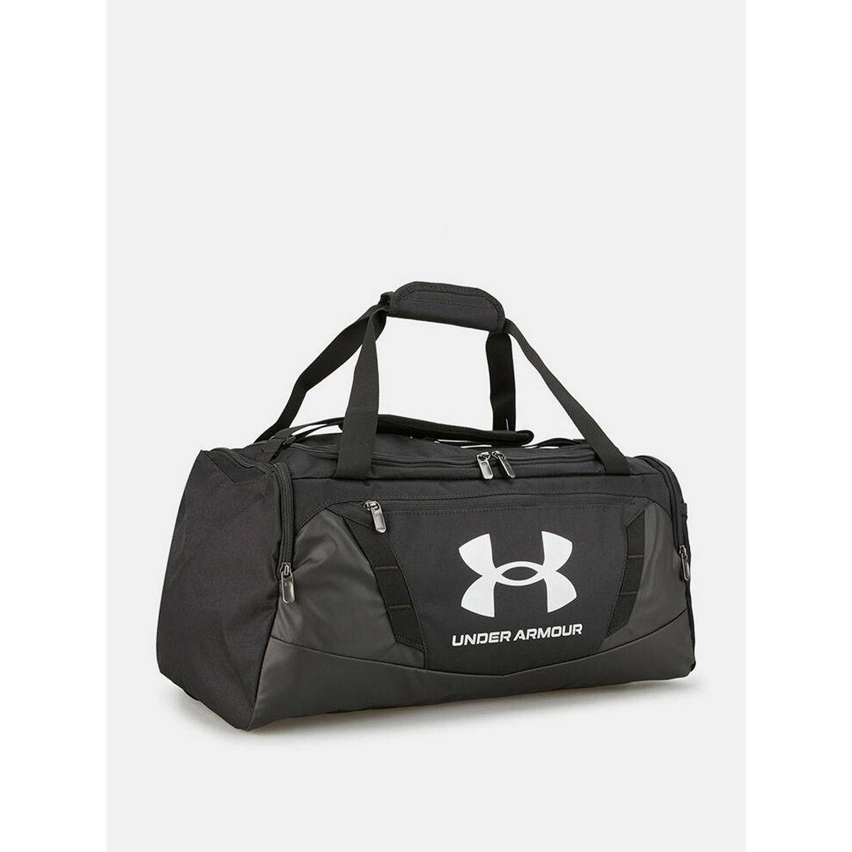 Under Armour Undeniable 5.0 Medium Duffle Bag-men-bags-image-2