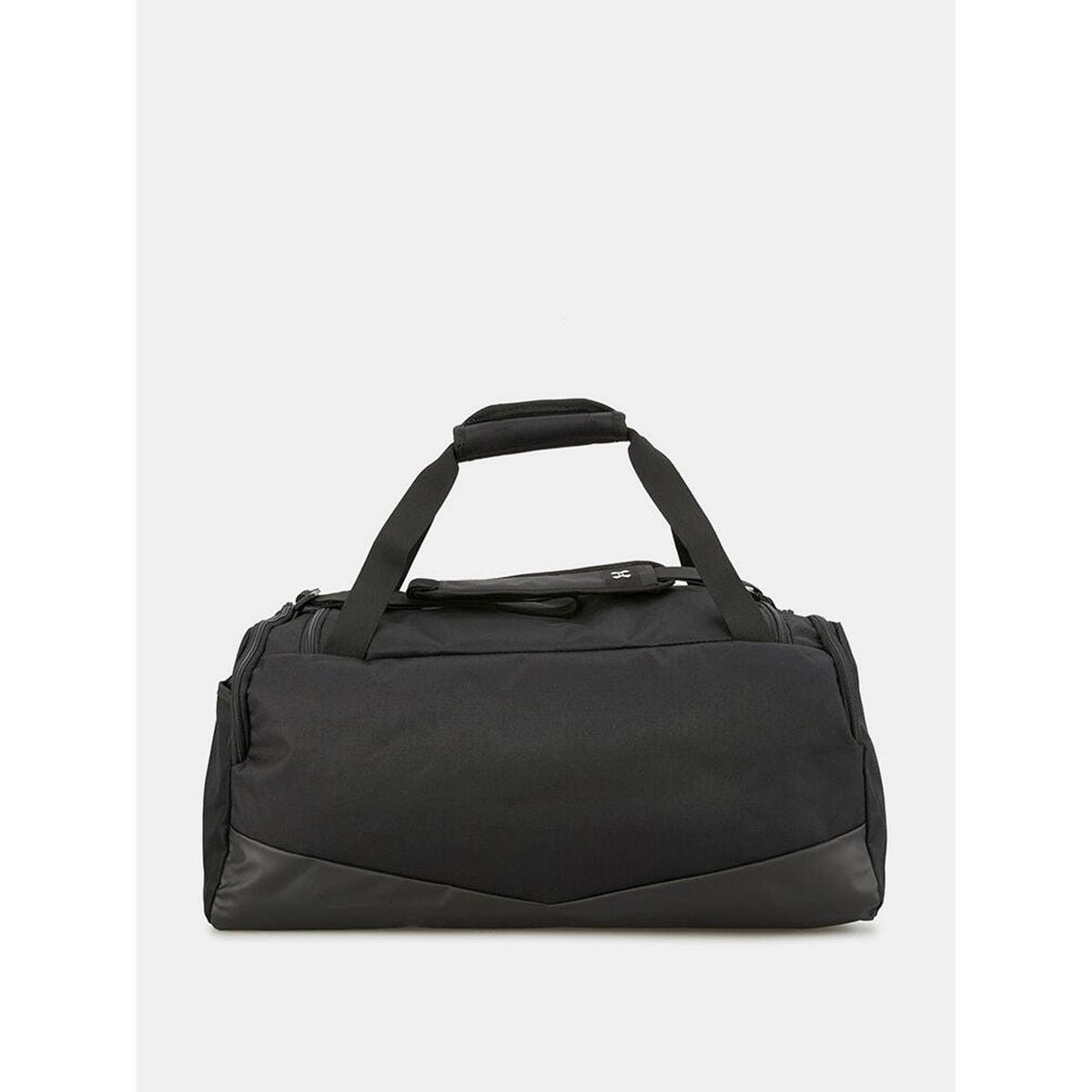 شنطة دافل بمقاس متوسط-men-bags-image-3