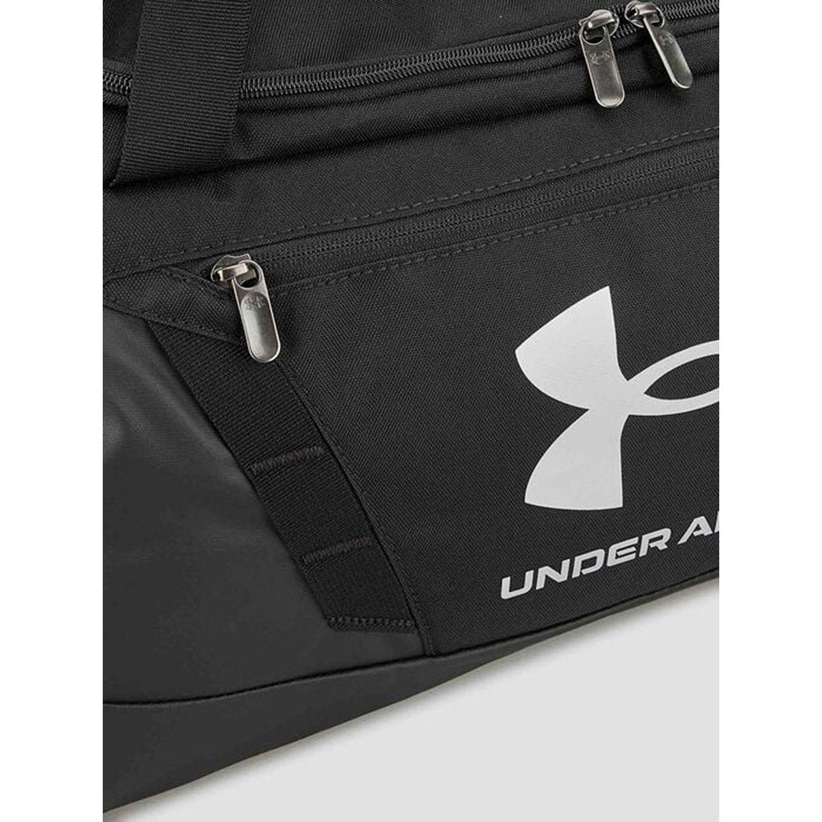 شنطة دافل بمقاس متوسط-men-bags-image-4