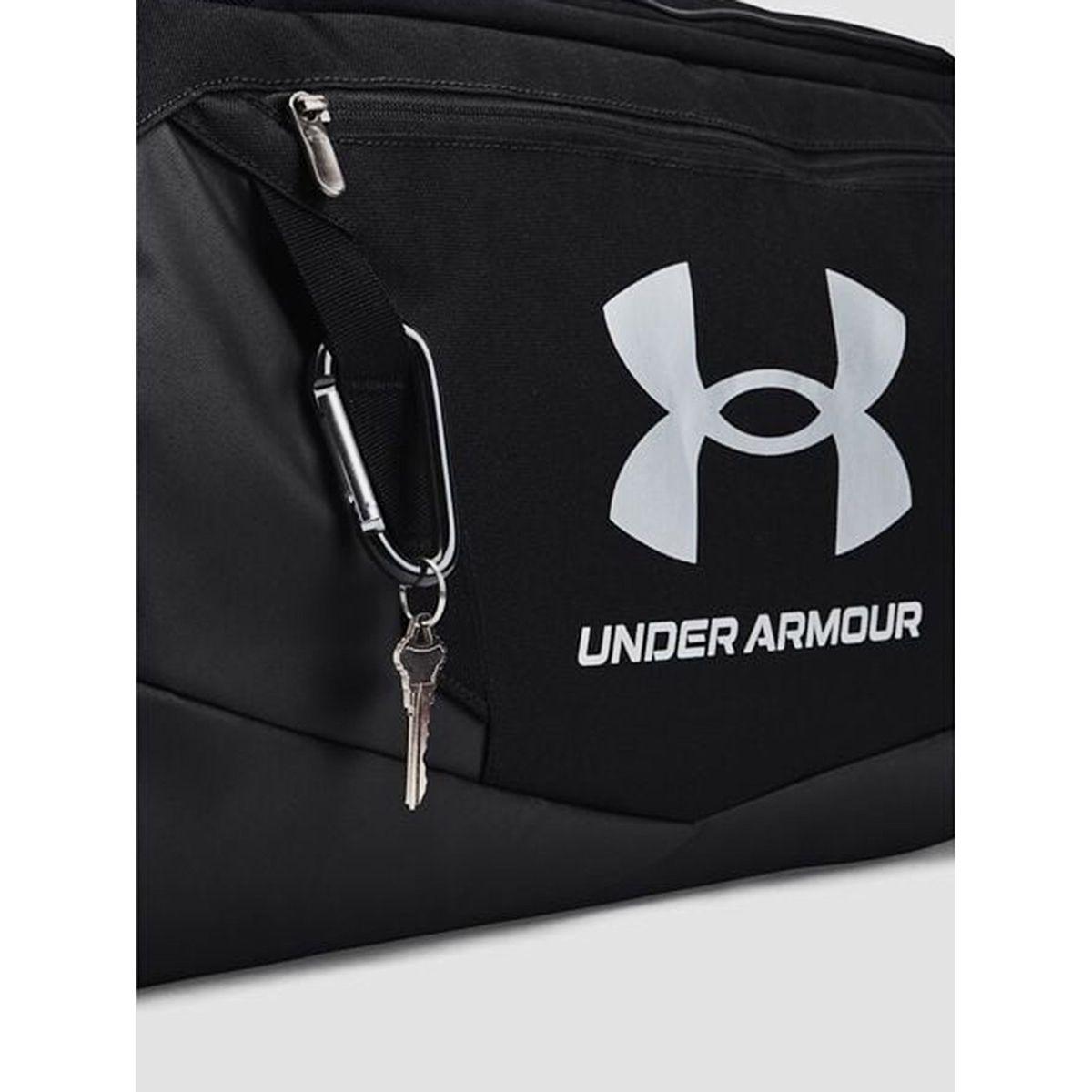 شنطة دافل بمقاس متوسط-men-bags-image-5