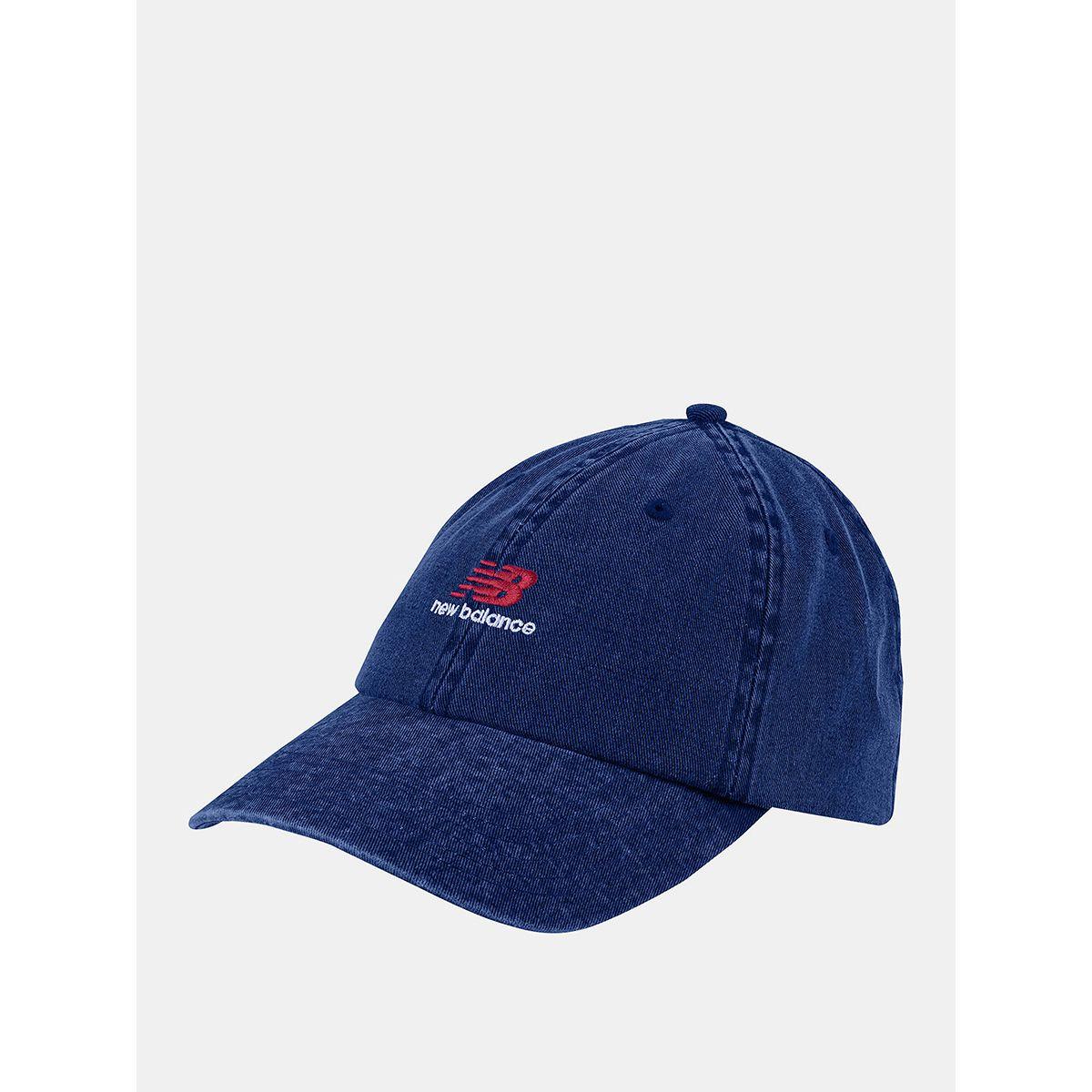 كاب عصري-men-caps-image-1