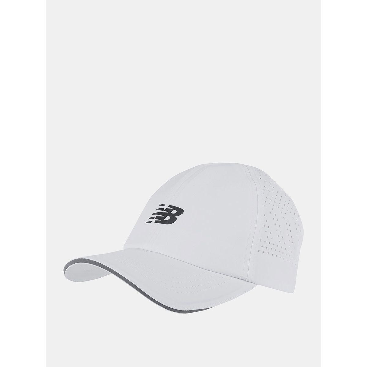 New Balance Laser Performance Running Cap-men-caps-image-1