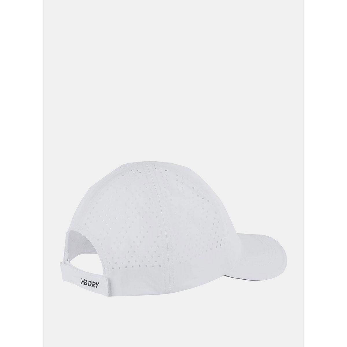 New Balance Laser Performance Running Cap-men-caps-image-2
