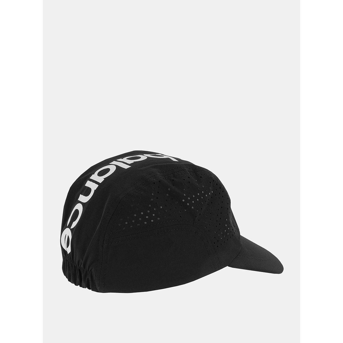 New Balance Linear NB Running Cap-men-caps-image-2