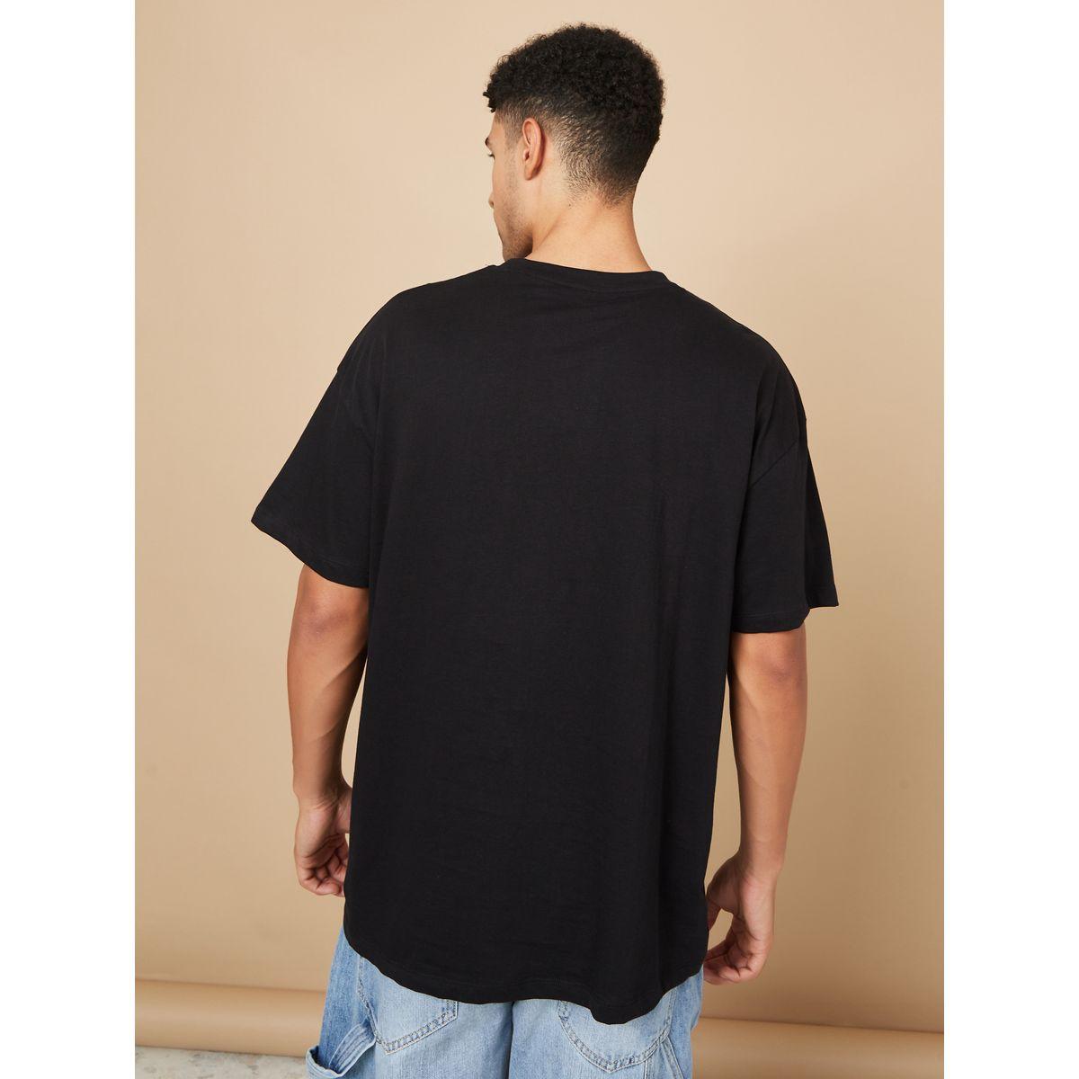 تيشيرت كاجوال بقصة واسعة-men-clothing-tshirtsandpolos-tshirts-image-6