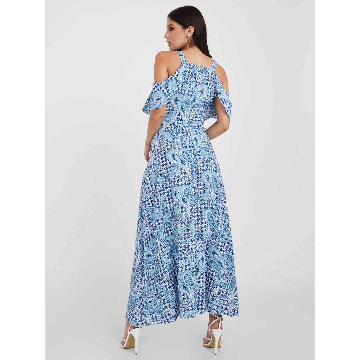 فستان طويل باكتاف مكشوفة-women-clothing-dresses-image-4