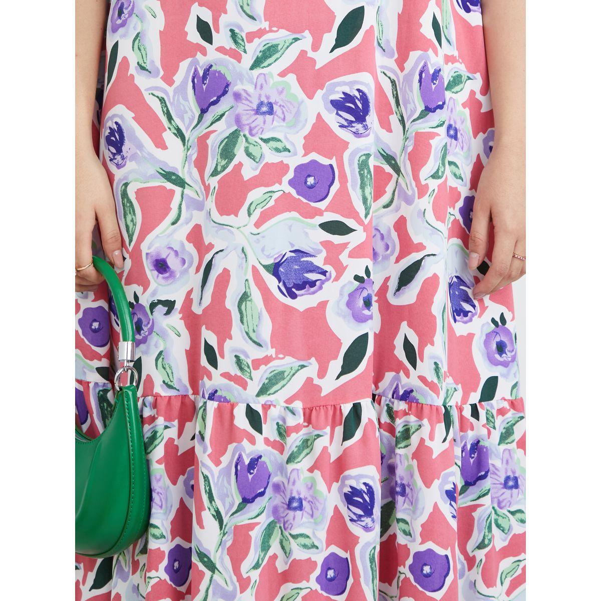 فستان طويل مطبع بزهور-women-clothing-dresses-image-3