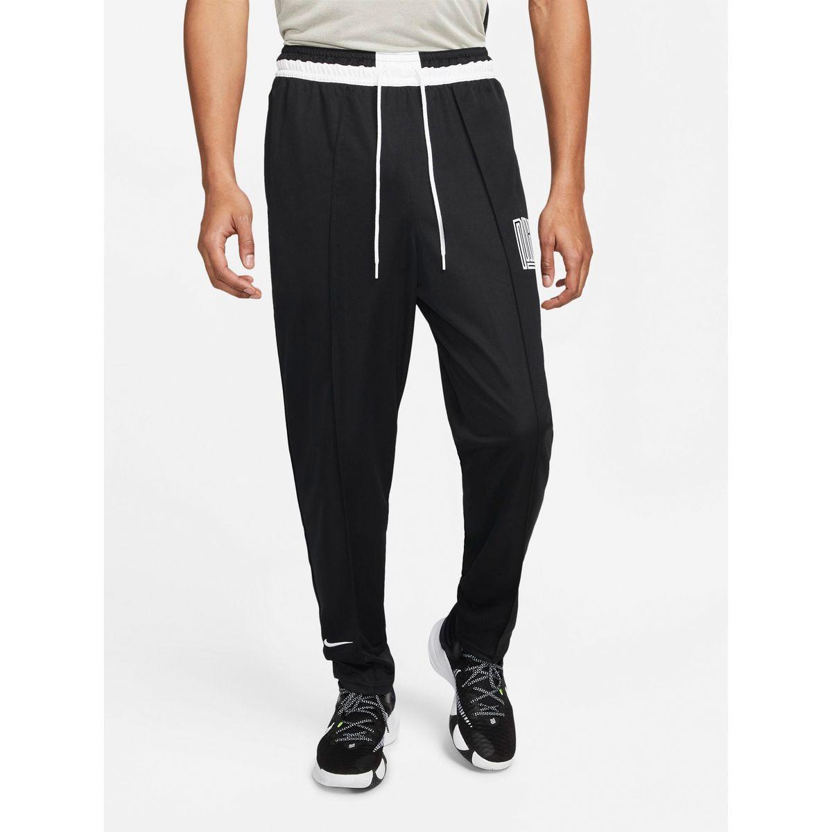 Nike Dri-Fit Printed Basketball Jogger-men-clothing-bottoms-joggers-image-1