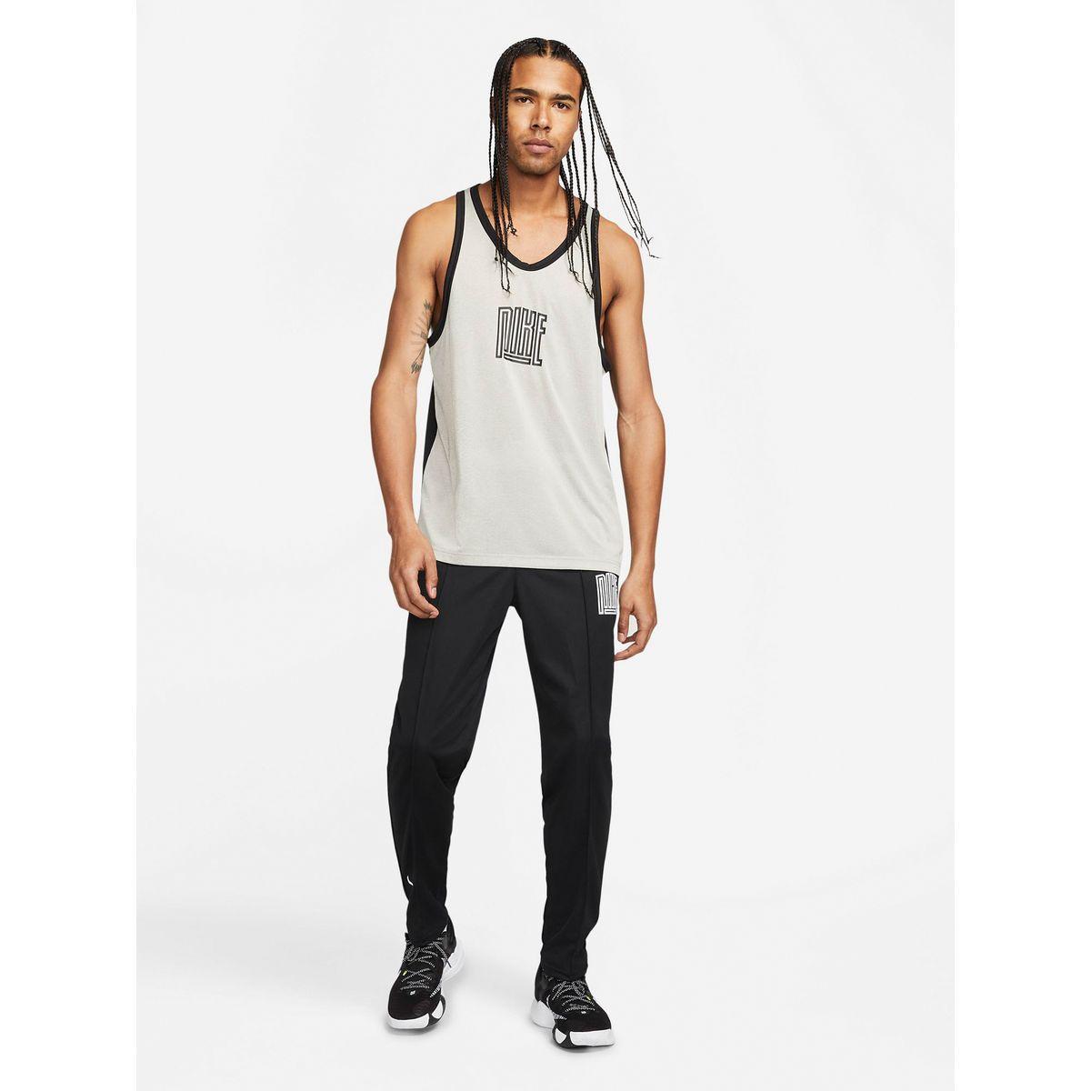 Nike Dri-Fit Printed Basketball Jogger-men-clothing-bottoms-joggers-image-2