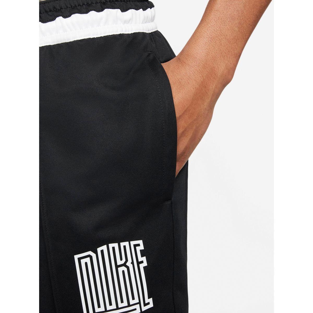 Nike Dri-Fit Printed Basketball Jogger-men-clothing-bottoms-joggers-image-3