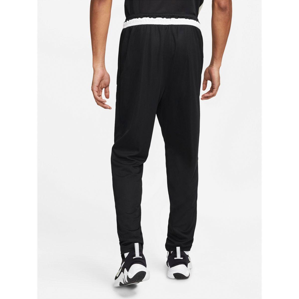 جوغر بتقنية نايكي دراي فت-men-clothing-bottoms-joggers-image-4