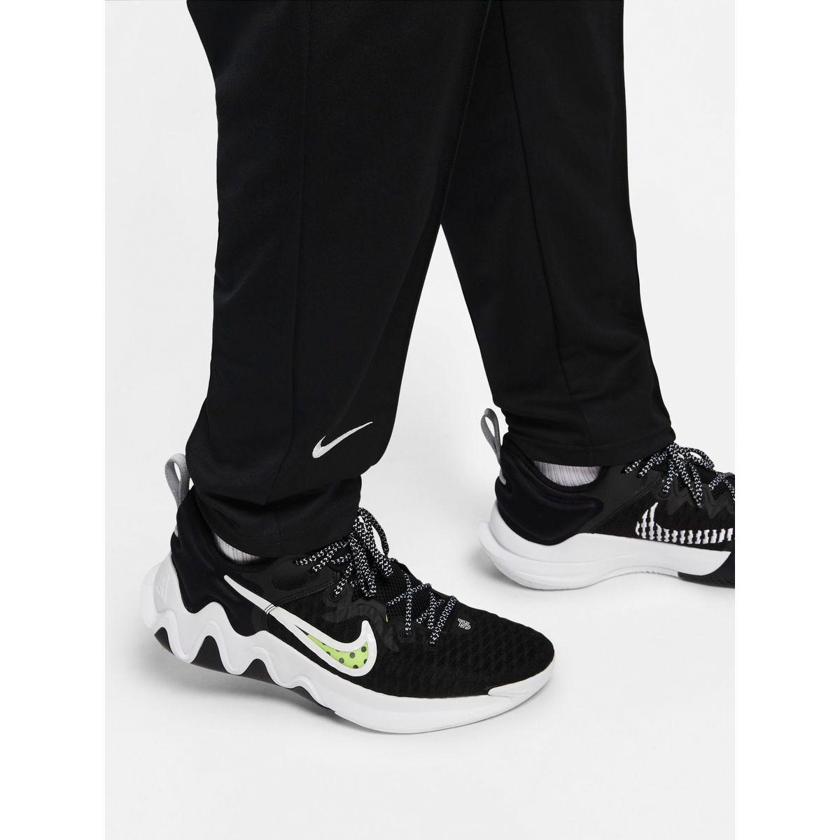 جوغر بتقنية نايكي دراي فت-men-clothing-bottoms-joggers-image-5