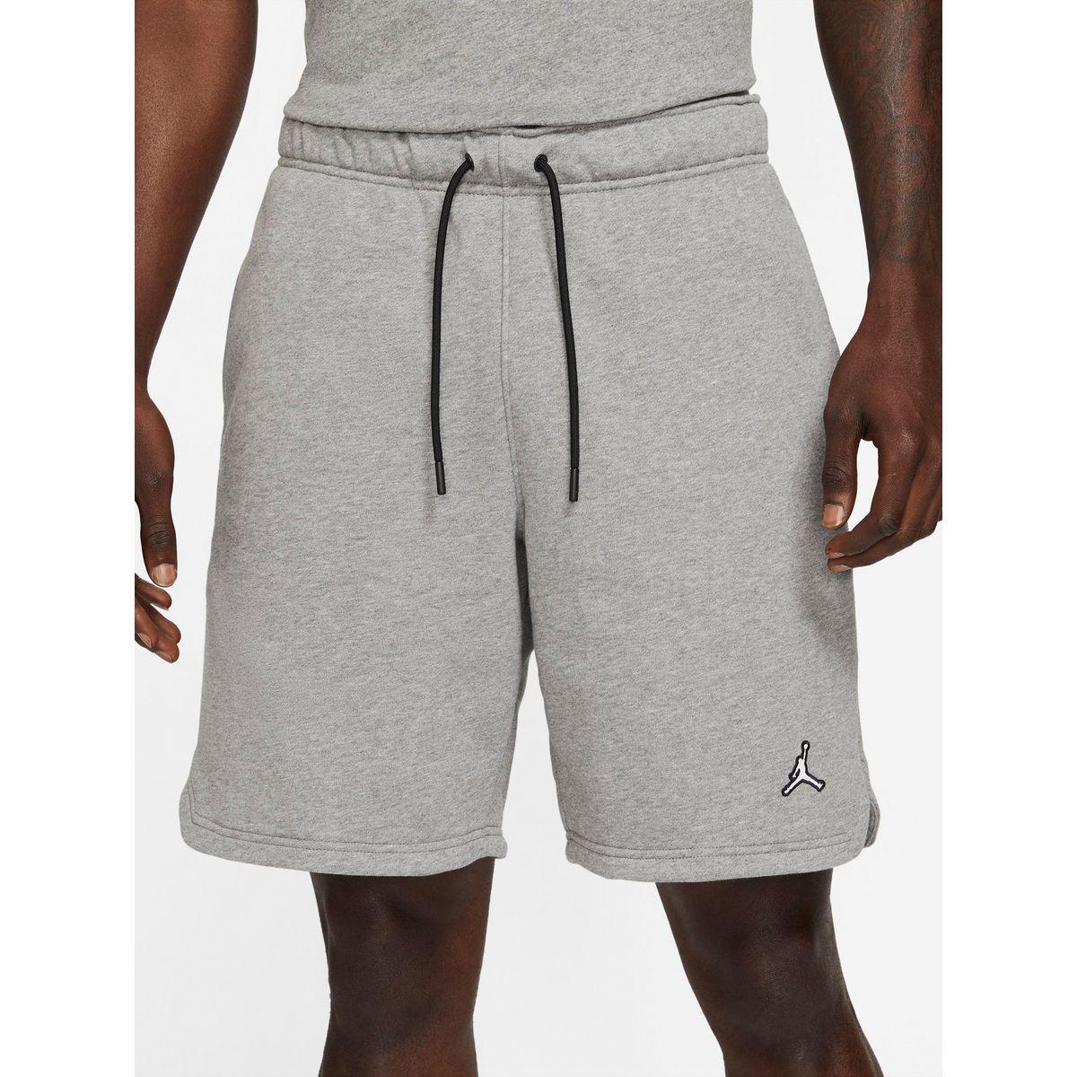 شورت فليس نايكي جوردان-men-clothing-bottoms-shorts-image-1