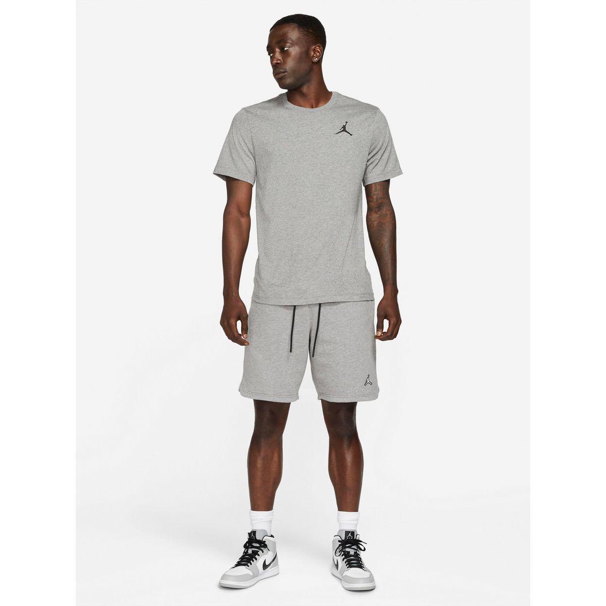شورت فليس نايكي جوردان-men-clothing-bottoms-shorts-image-2