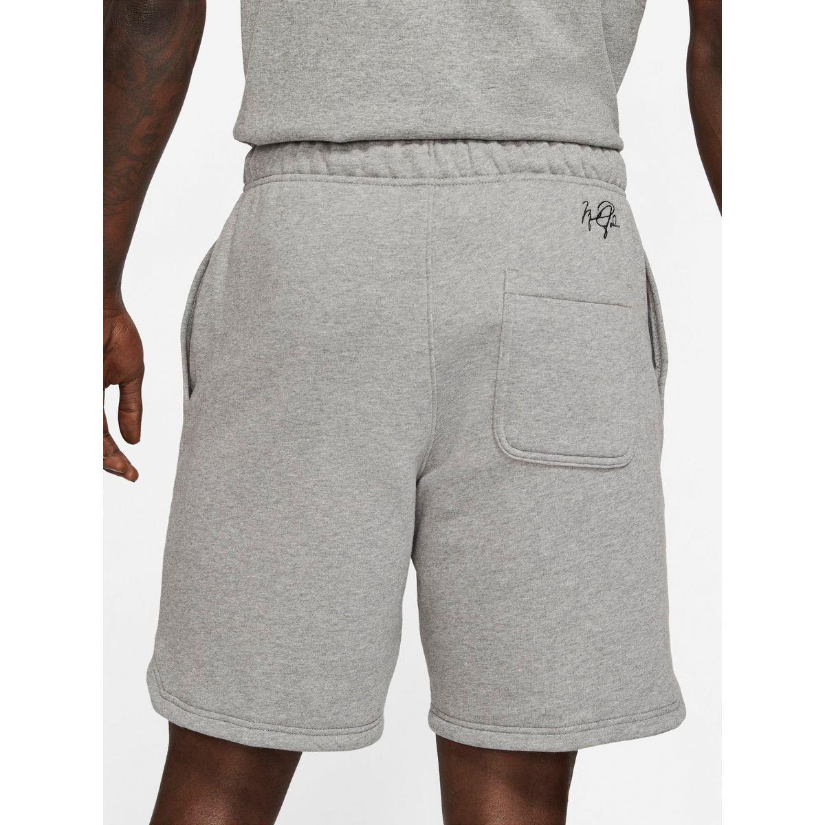 Nike Jordan Essential Fleece Shorts-men-clothing-bottoms-shorts-image-3