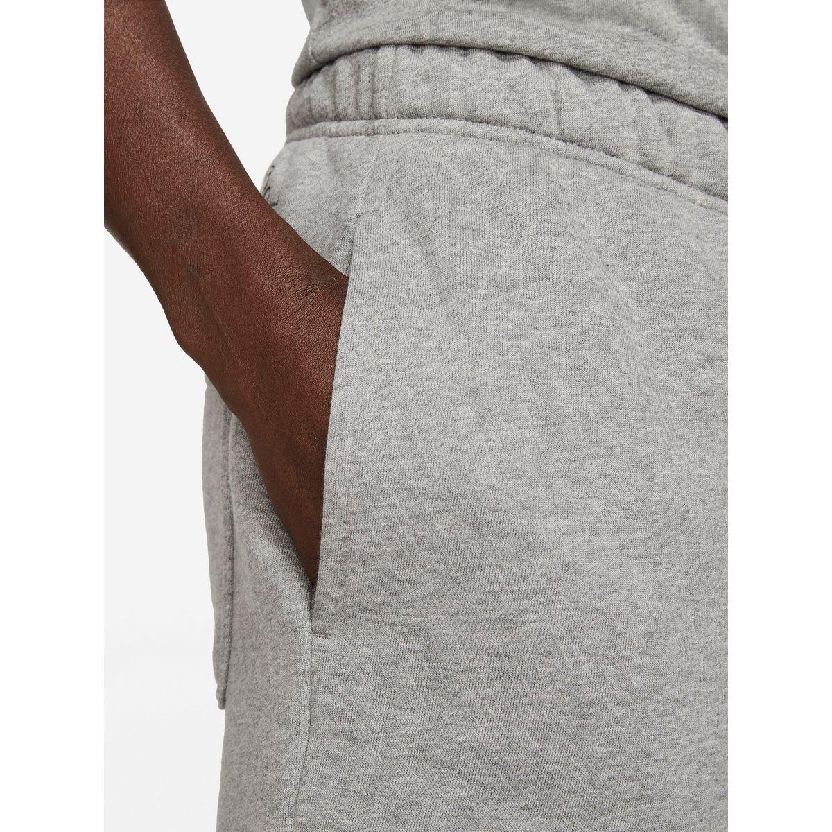 Nike Jordan Essential Fleece Shorts-men-clothing-bottoms-shorts-image-4
