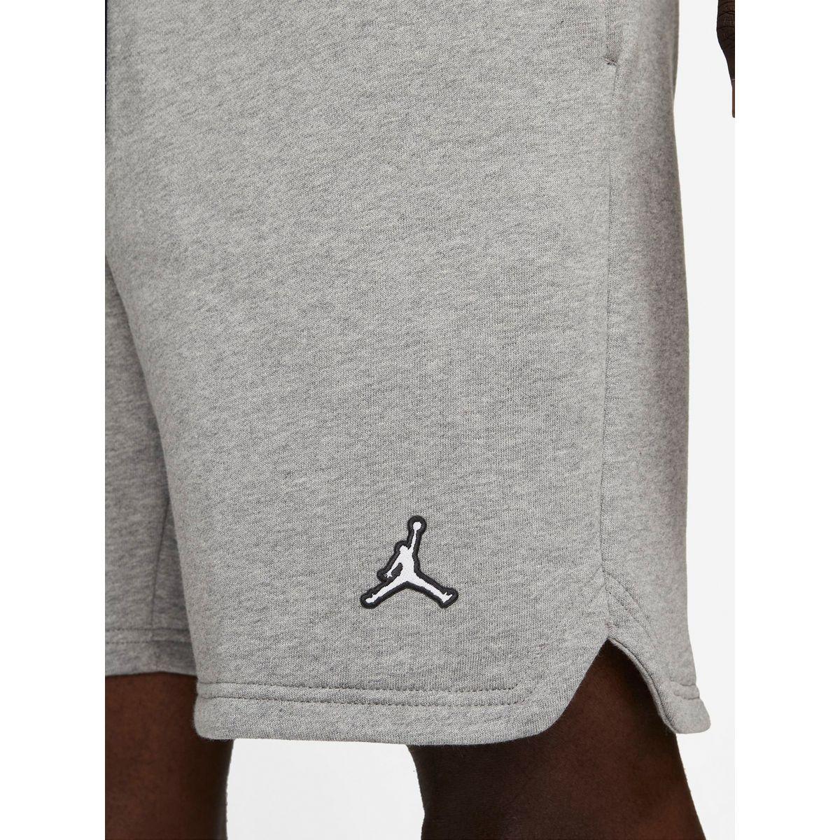 شورت فليس نايكي جوردان-men-clothing-bottoms-shorts-image-5