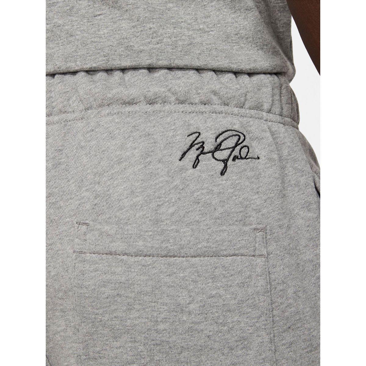 شورت فليس نايكي جوردان-men-clothing-bottoms-shorts-image-6