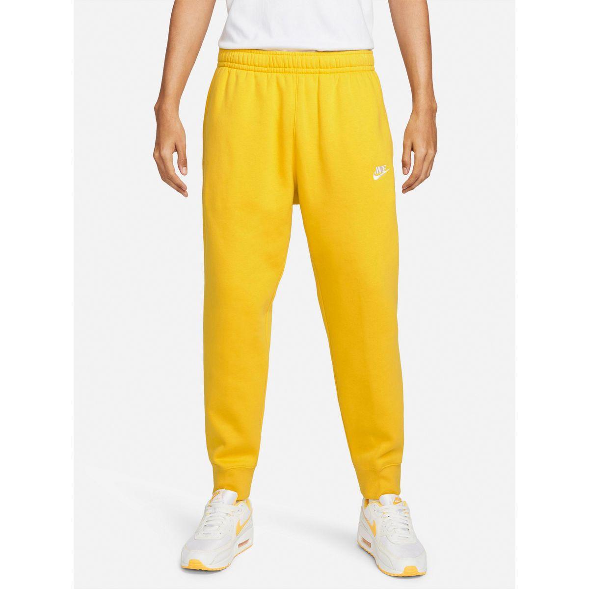 Nike NSW Club Fleece Jogger-men-clothing-bottoms-joggers-image-1