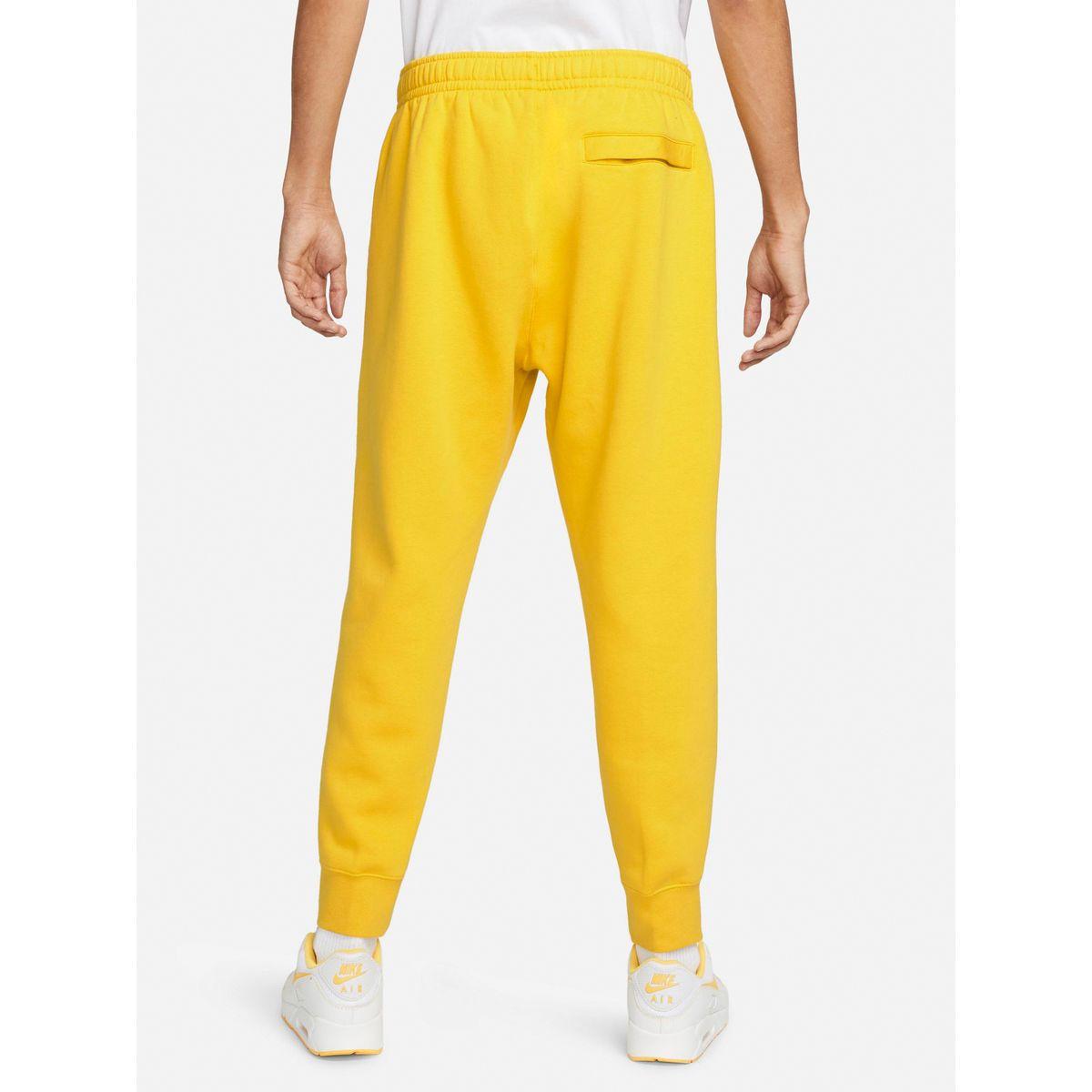 Nike NSW Club Fleece Jogger-men-clothing-bottoms-joggers-image-3