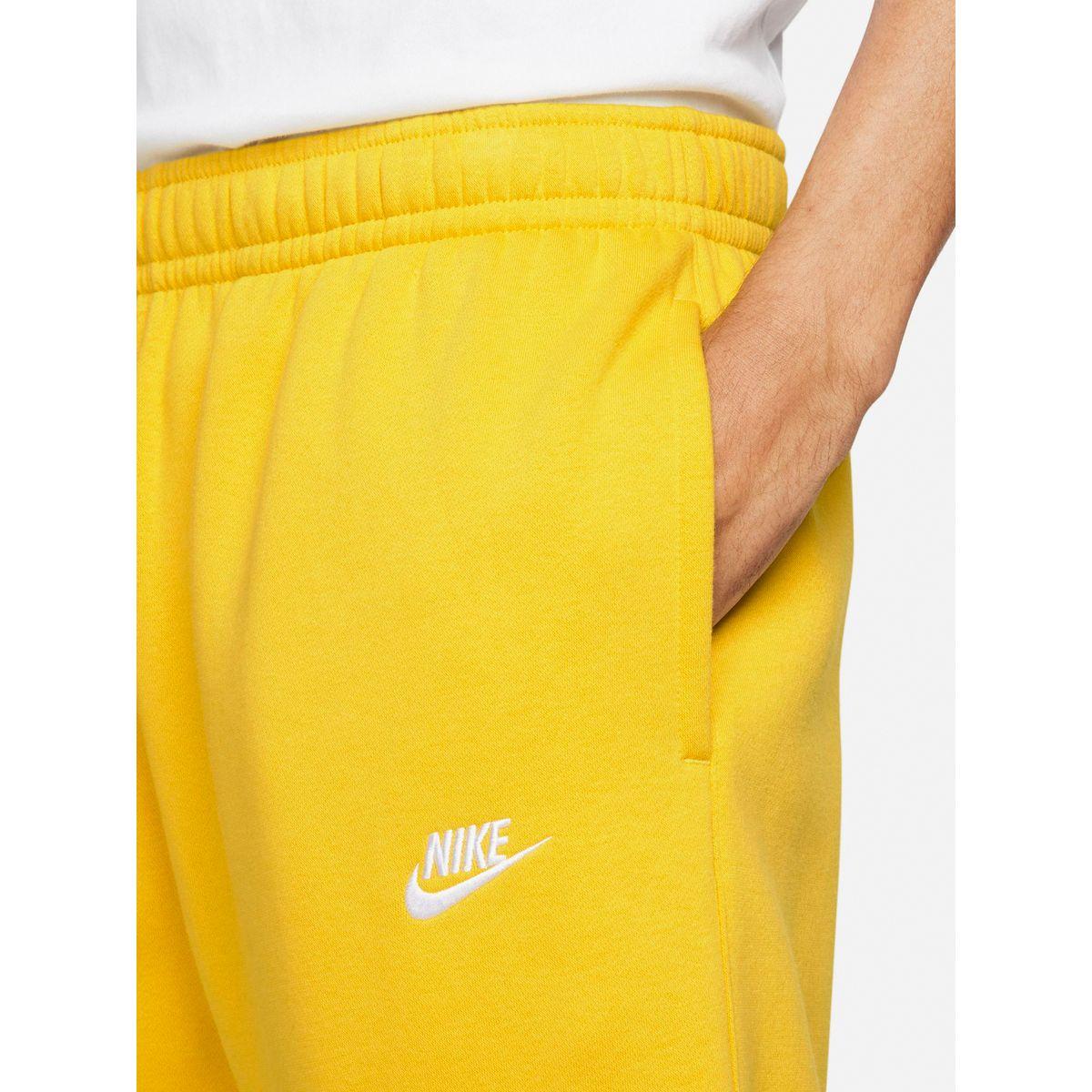 Nike NSW Club Fleece Jogger-men-clothing-bottoms-joggers-image-4