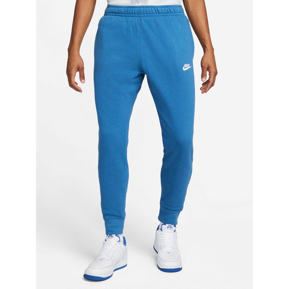 بنطال جوغر بجيوب واساور-men-clothing-bottoms-joggers-image-1