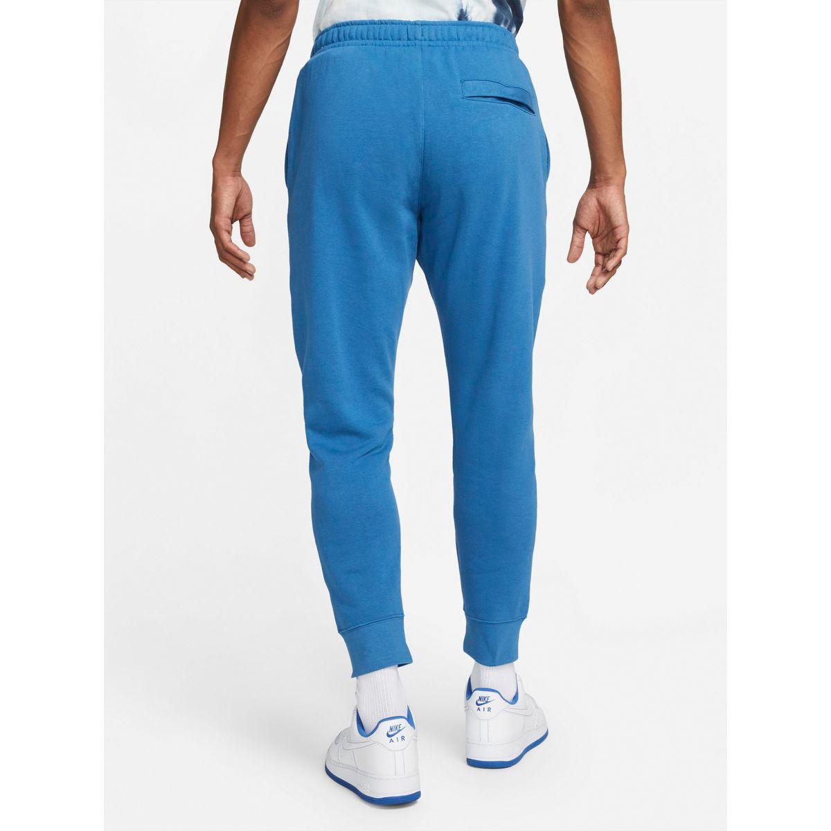 بنطال جوغر بجيوب واساور-men-clothing-bottoms-joggers-image-3