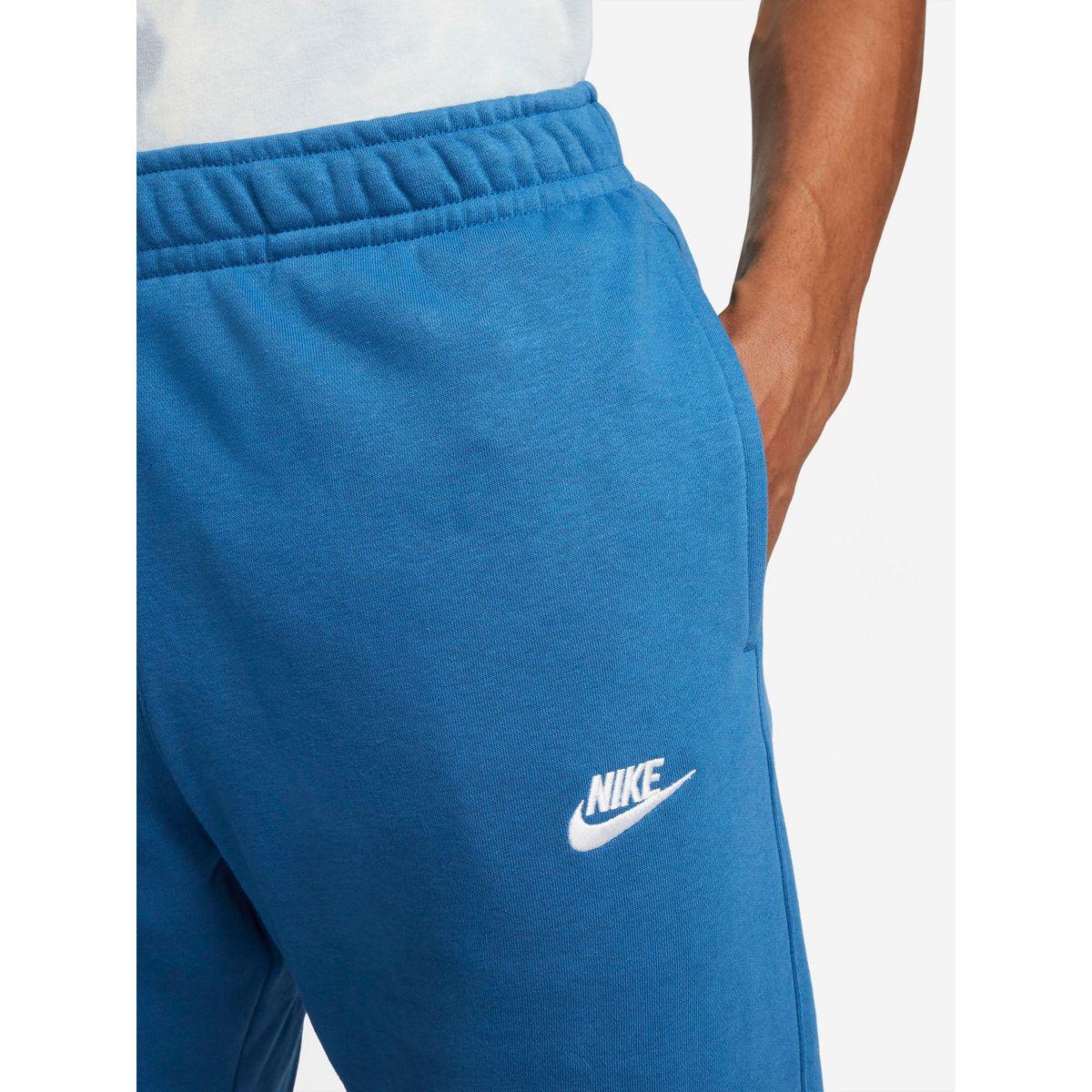 بنطال جوغر بجيوب واساور-men-clothing-bottoms-joggers-image-4