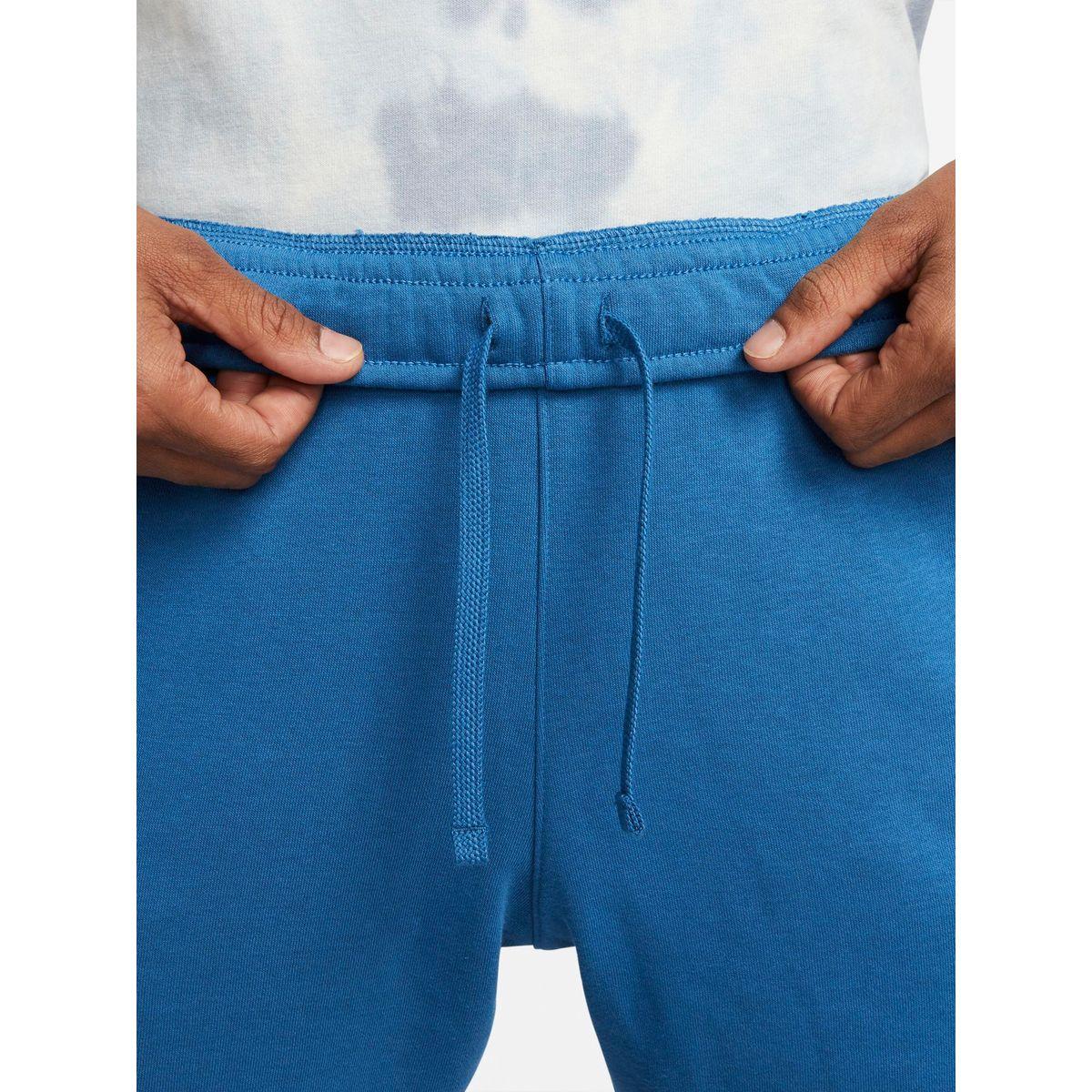Nike NSW Club French Terry Jogger-men-clothing-bottoms-joggers-image-5