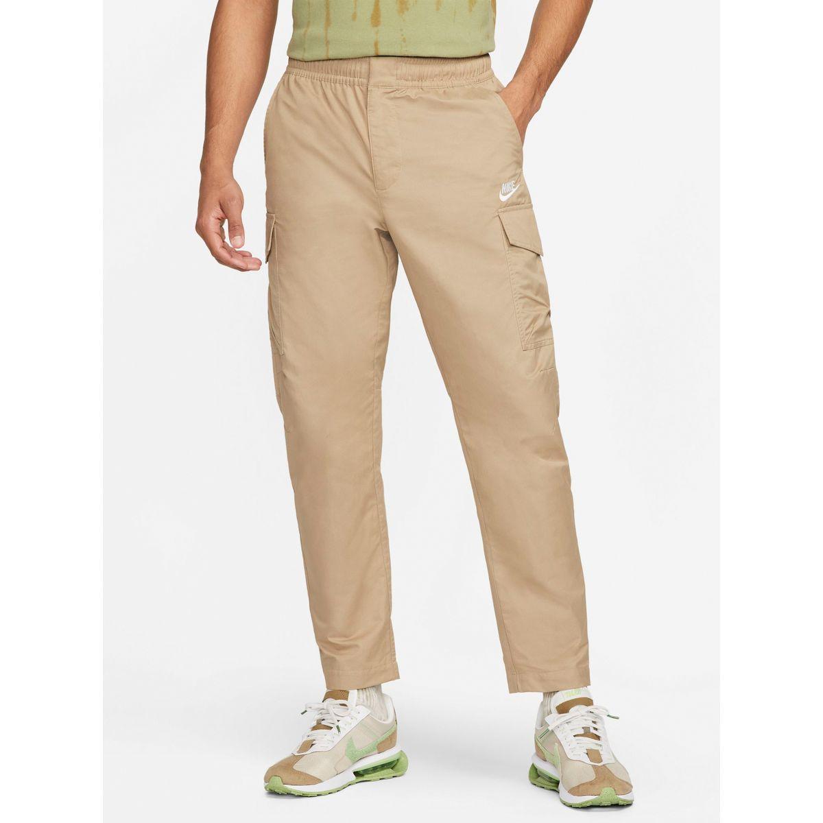 بنطال رياضي بنمط كارجو-men-clothing-bottoms-trousersandchinos-trousers-image-6