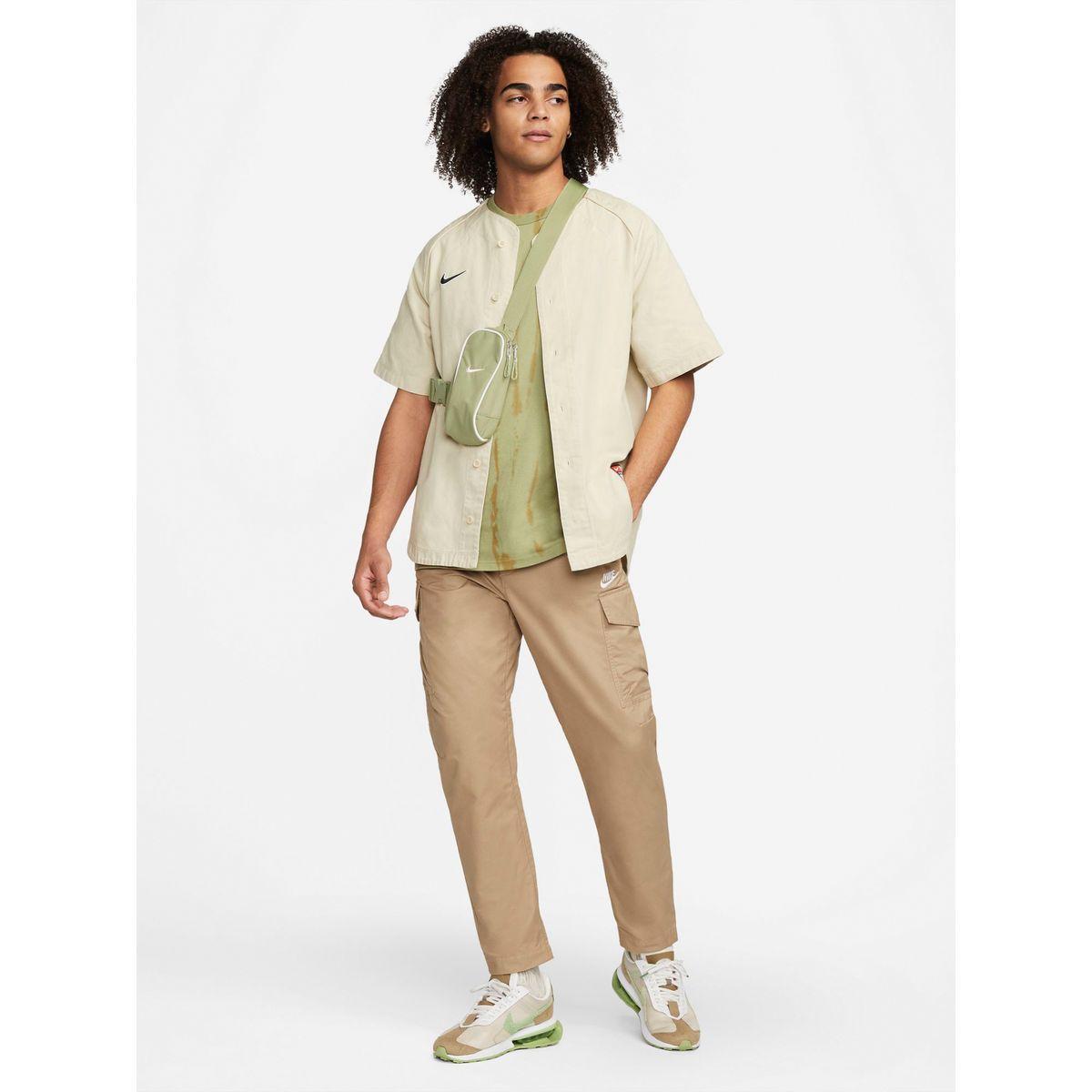 بنطال رياضي بنمط كارجو-men-clothing-bottoms-trousersandchinos-trousers-image-5