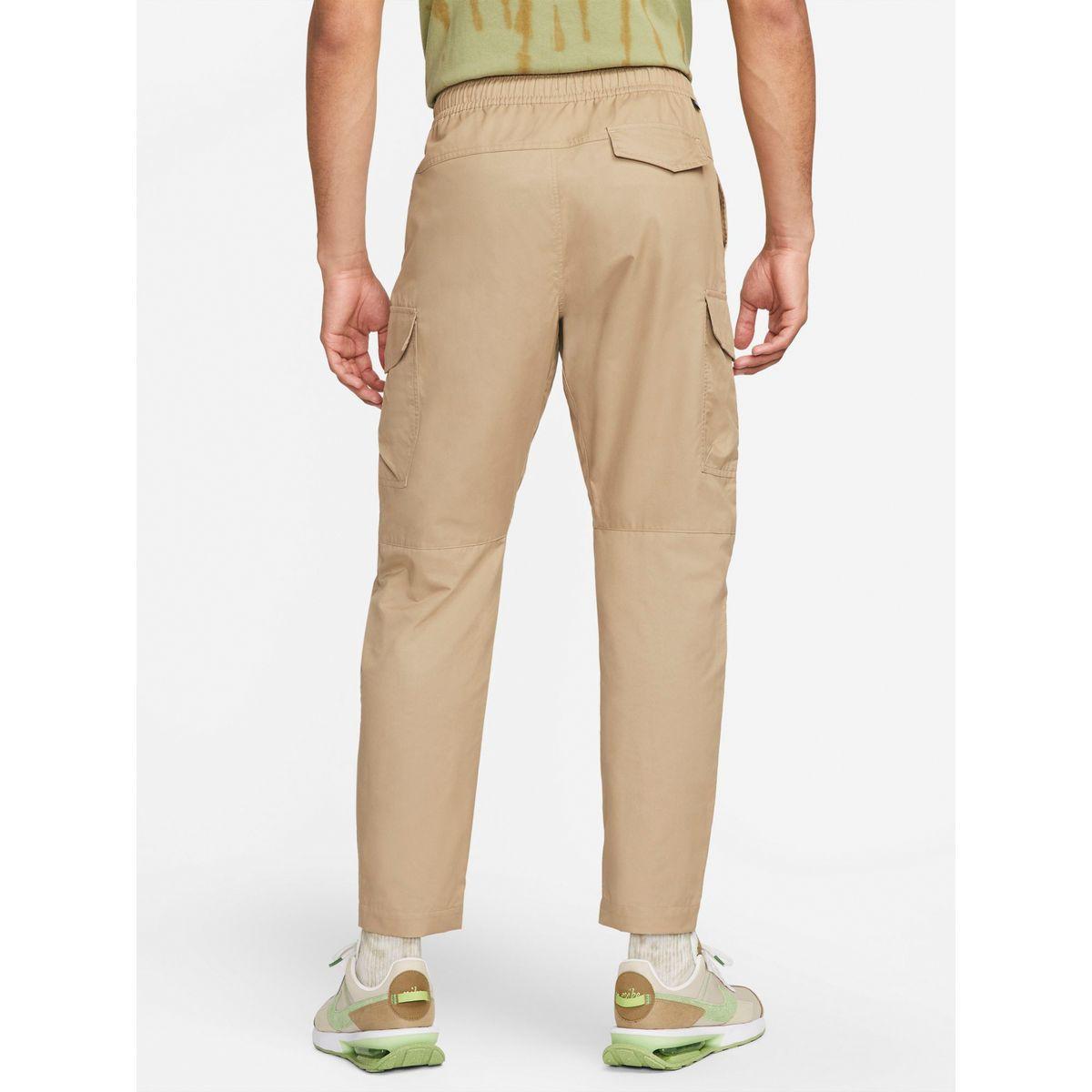 بنطال رياضي بنمط كارجو-men-clothing-bottoms-trousersandchinos-trousers-image-4