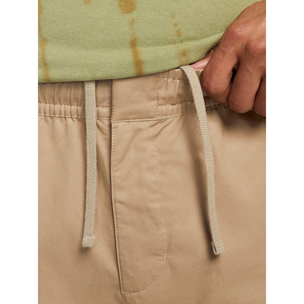Nike NSW Unlined Utility Cargo Pants-men-clothing-bottoms-trousersandchinos-trousers-image-4