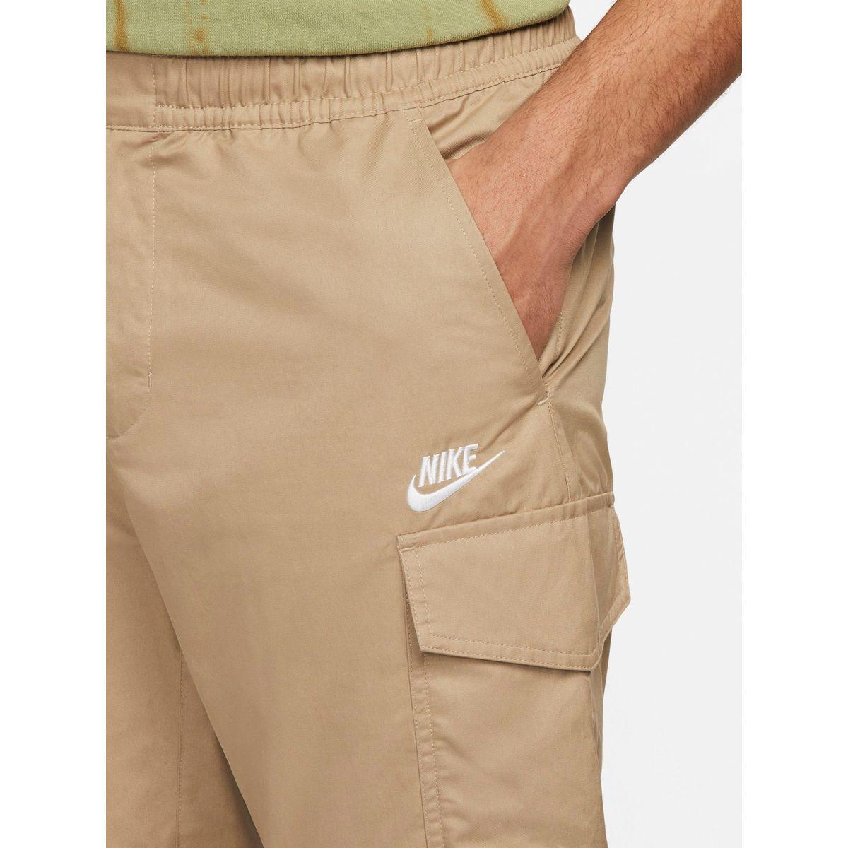 Nike NSW Unlined Utility Cargo Pants-men-clothing-bottoms-trousersandchinos-trousers-image-5