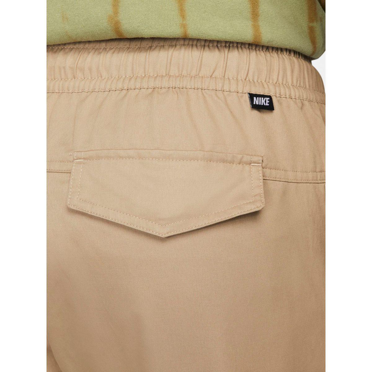 Nike NSW Unlined Utility Cargo Pants-men-clothing-bottoms-trousersandchinos-trousers-image-6