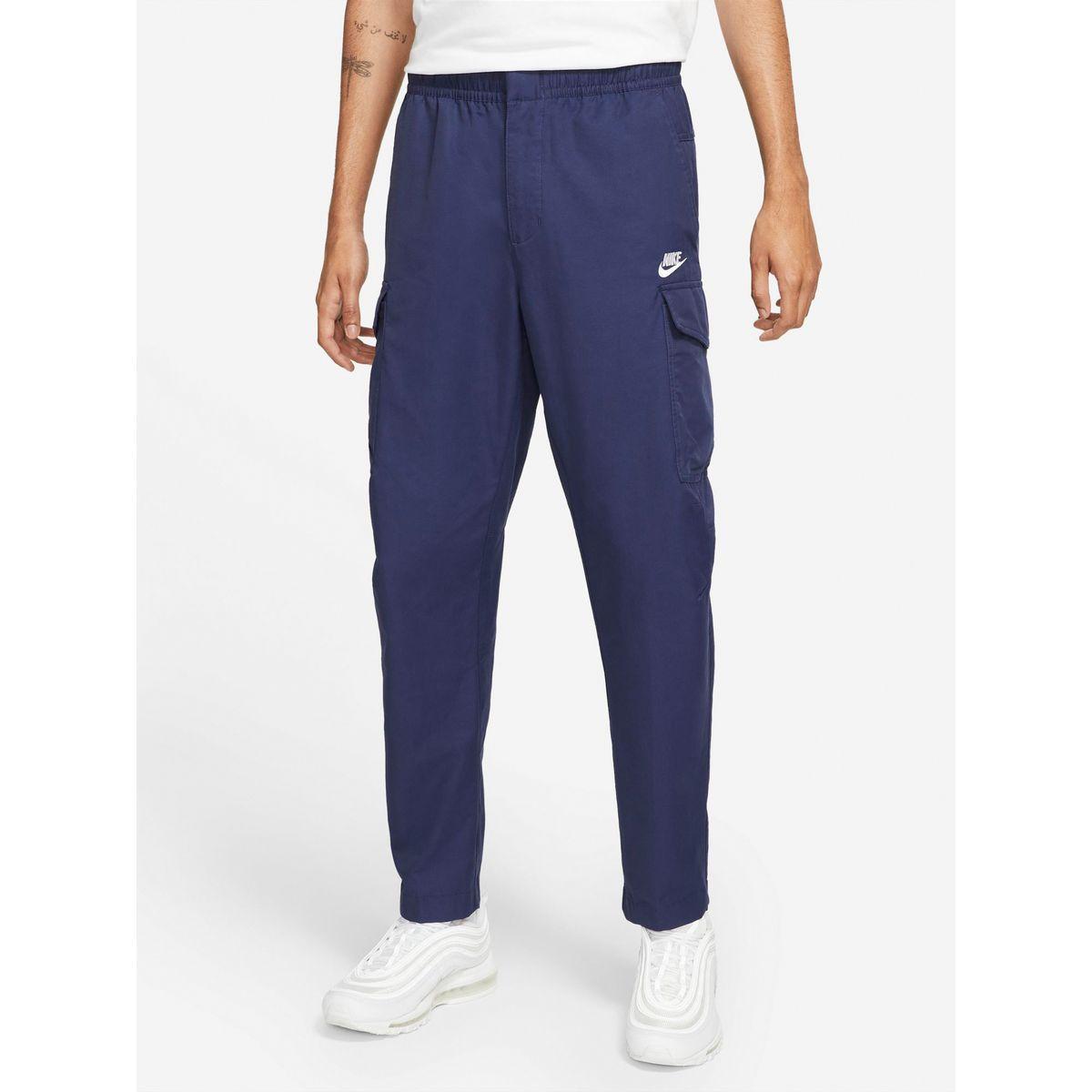 بنطال رياضي بنمط كارجو-men-clothing-bottoms-trousersandchinos-trousers-image-1
