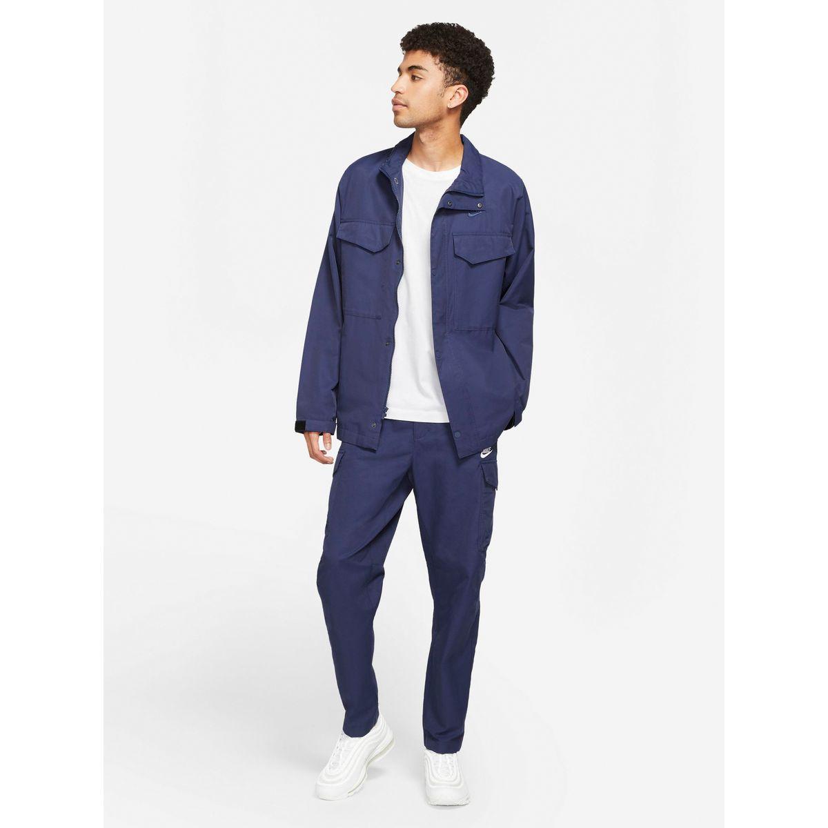 men's unlined utility cargo pants