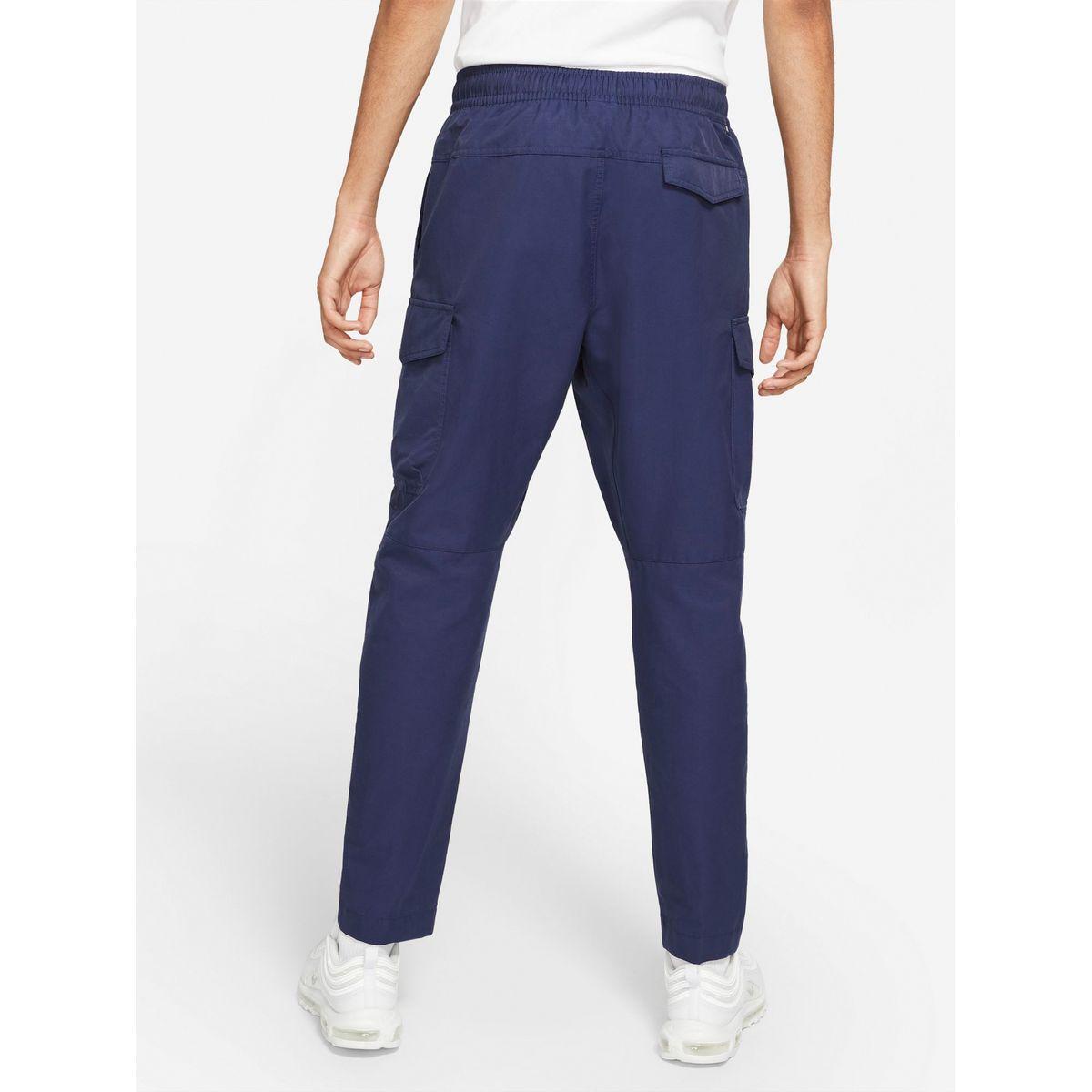 بنطال رياضي بنمط كارجو-men-clothing-bottoms-trousersandchinos-trousers-image-3