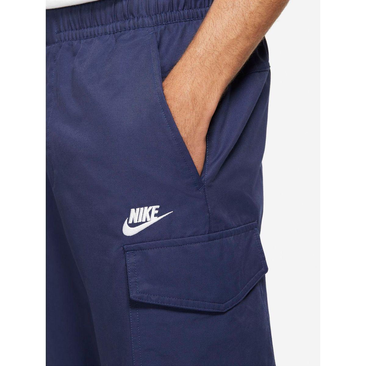 بنطال رياضي بنمط كارجو-men-clothing-bottoms-trousersandchinos-trousers-image-4