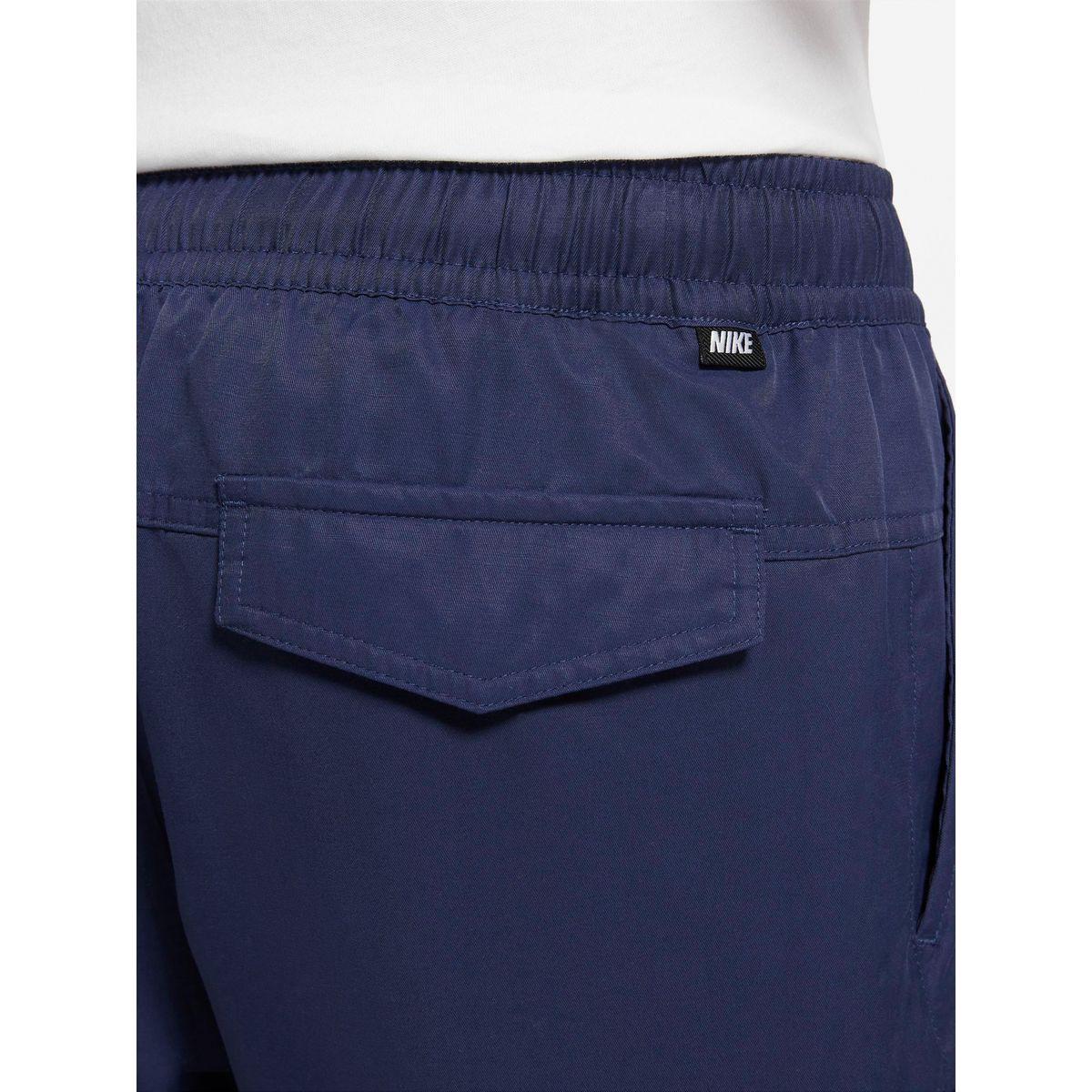 بنطال رياضي بنمط كارجو-men-clothing-bottoms-trousersandchinos-trousers-image-5