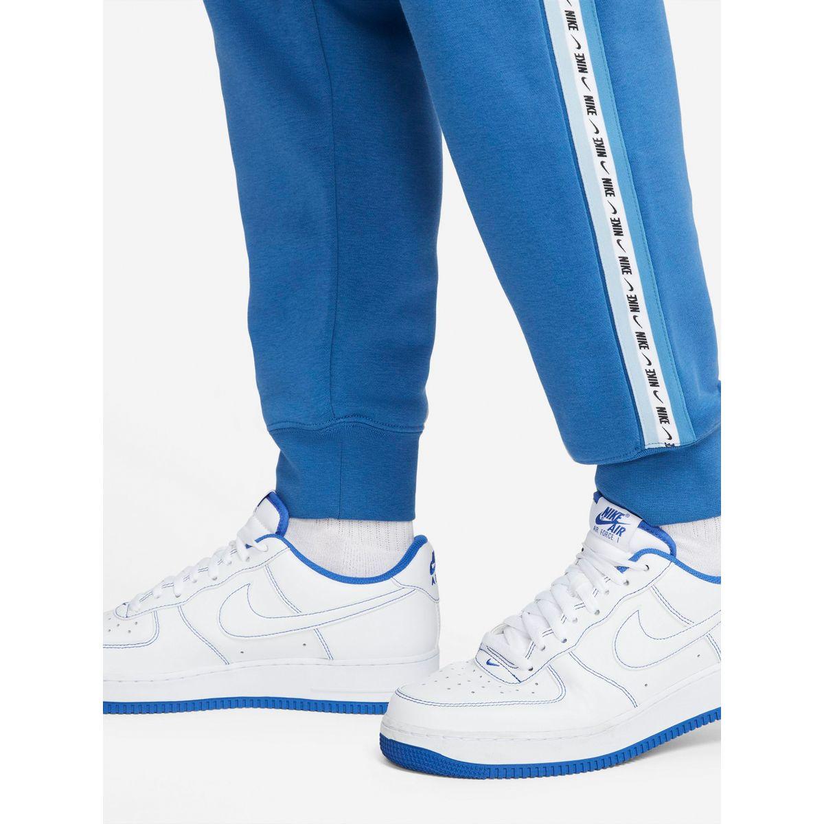 Nike NSW Repeat Fleece Cargo Jogger-men-clothing-bottoms-joggers-image-6