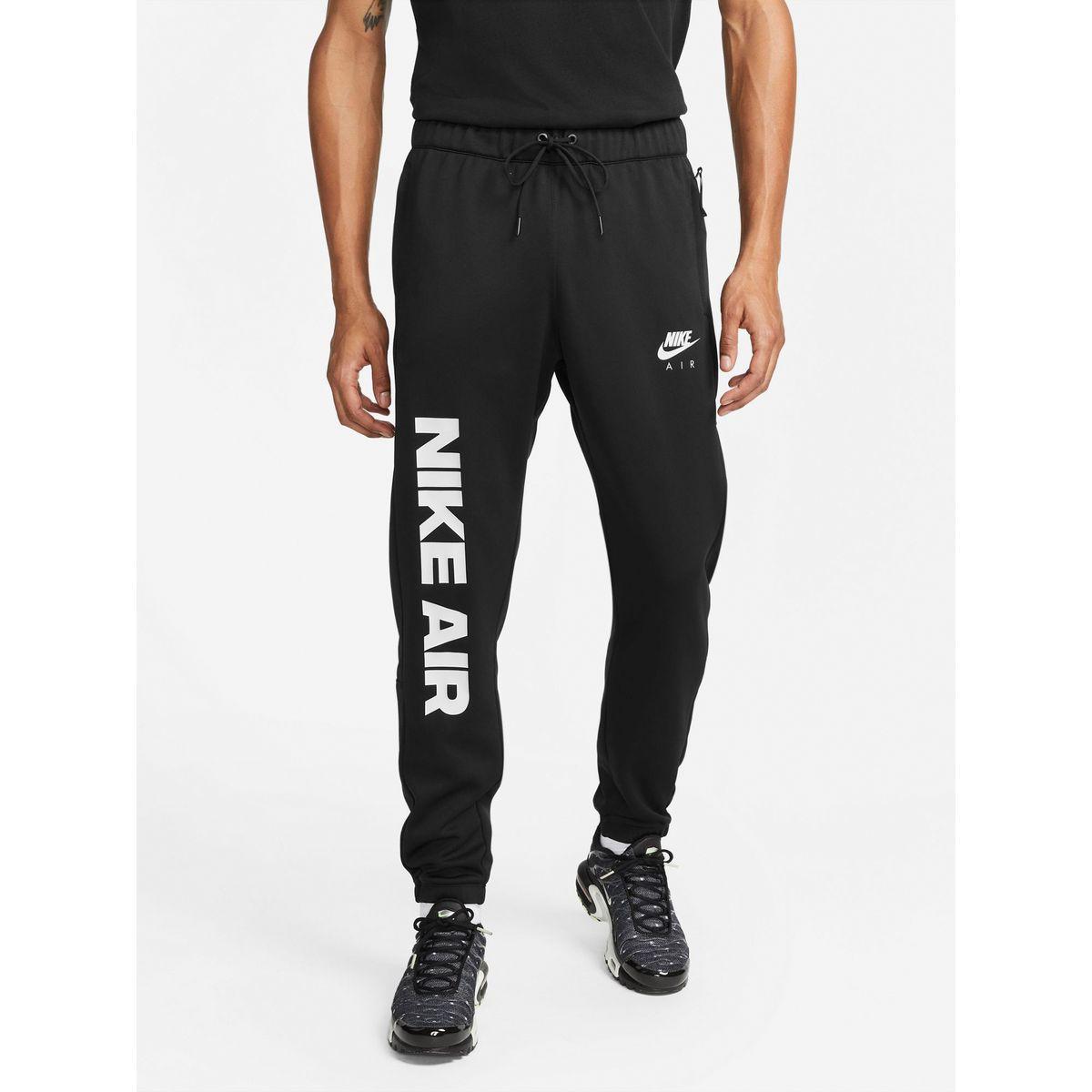Nike NSW Air Jogger with Zip Pocket-men-clothing-bottoms-joggers-image-1