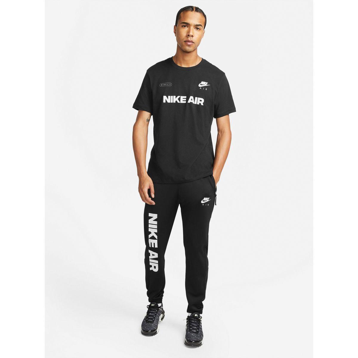 Nike NSW Air Jogger with Zip Pocket-men-clothing-bottoms-joggers-image-2