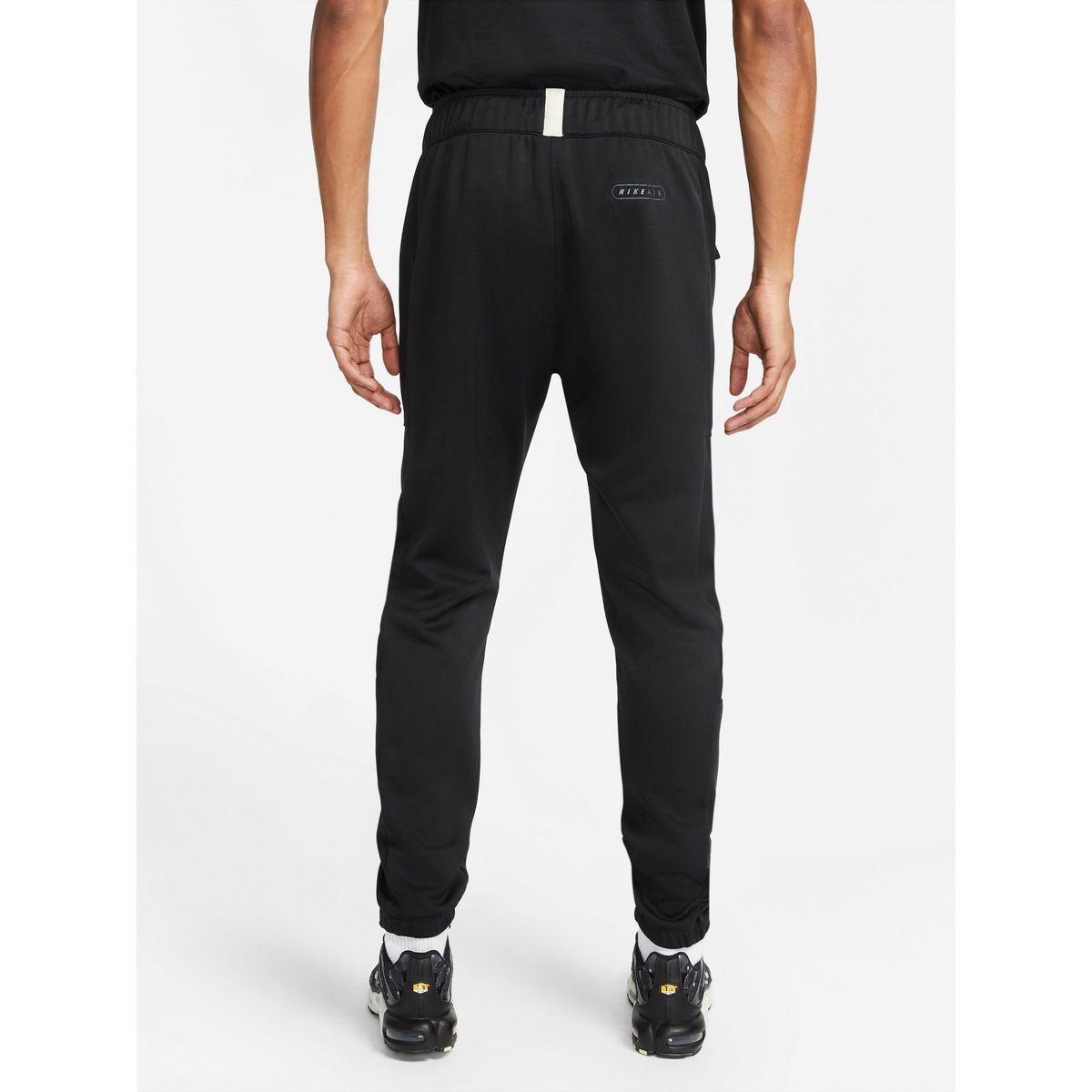 بنطال جوغر بجيوب وسحاب غلق-men-clothing-bottoms-joggers-image-3