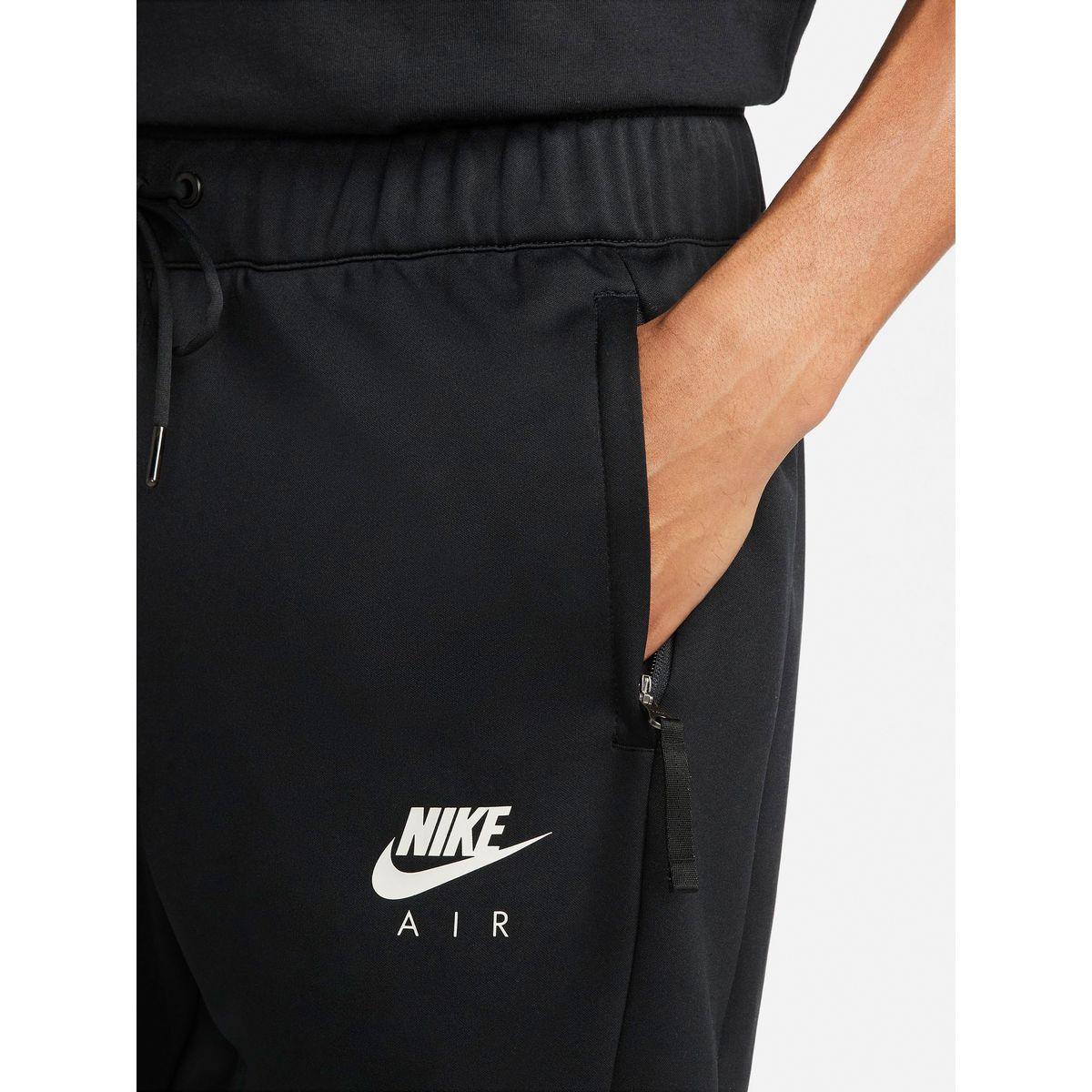 Nike NSW Air Jogger with Zip Pocket-men-clothing-bottoms-joggers-image-4