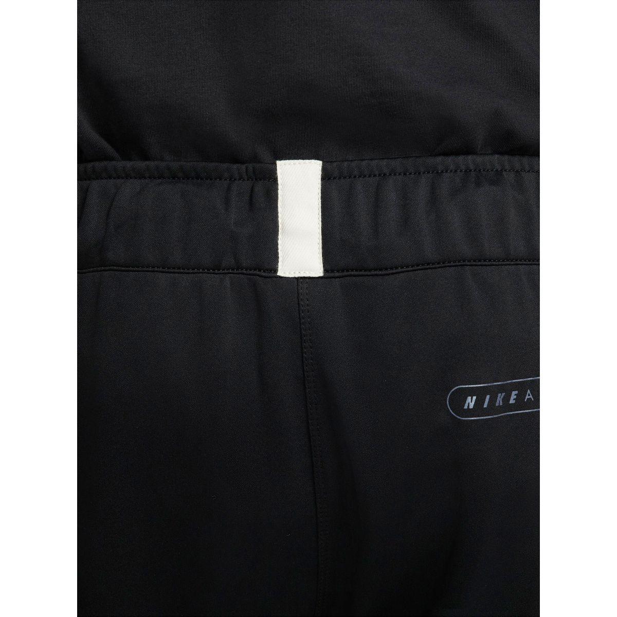 بنطال جوغر بجيوب وسحاب غلق-men-clothing-bottoms-joggers-image-5