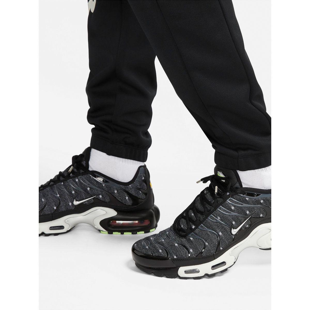 Nike NSW Air Jogger with Zip Pocket-men-clothing-bottoms-joggers-image-6