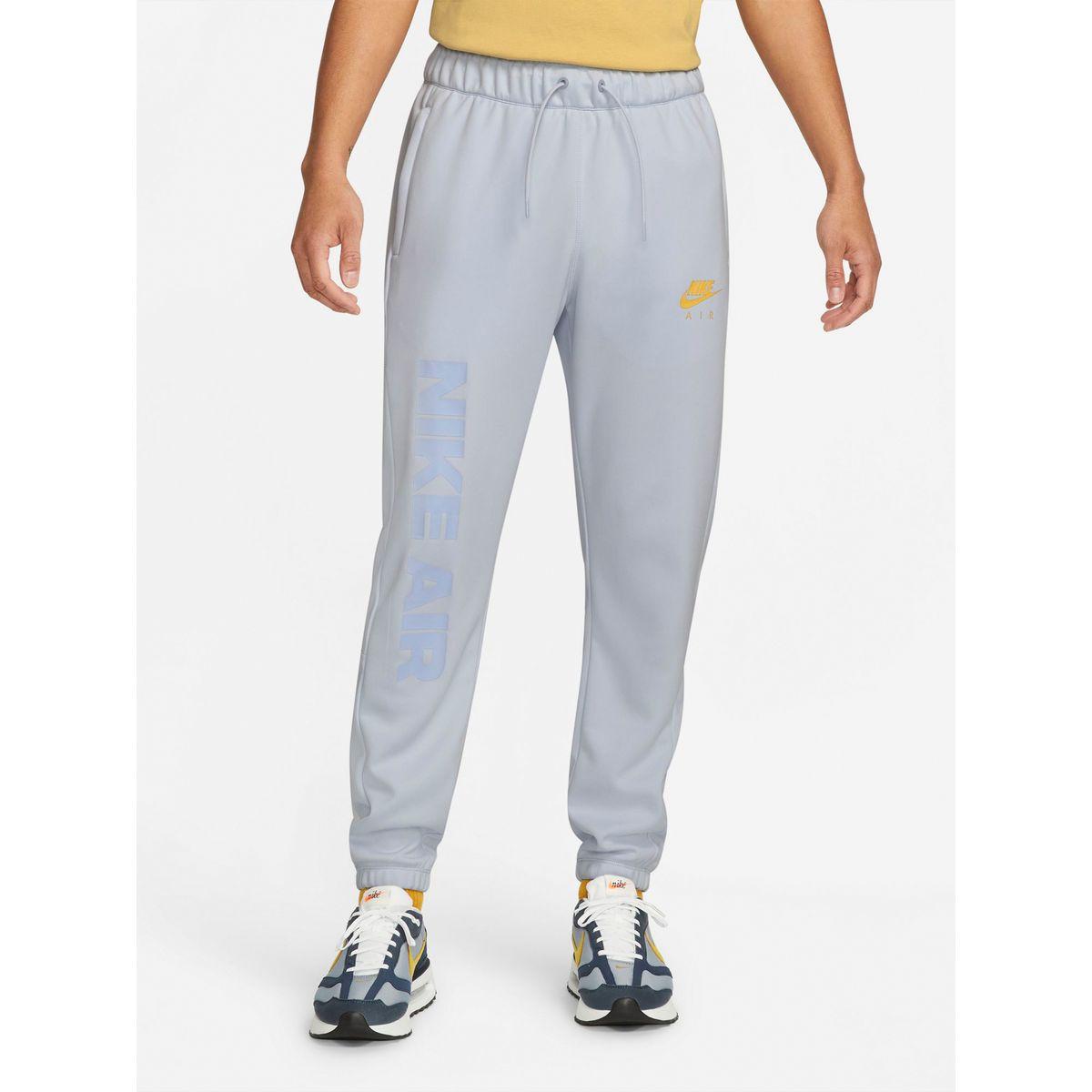 Nike air sale nsw jogger