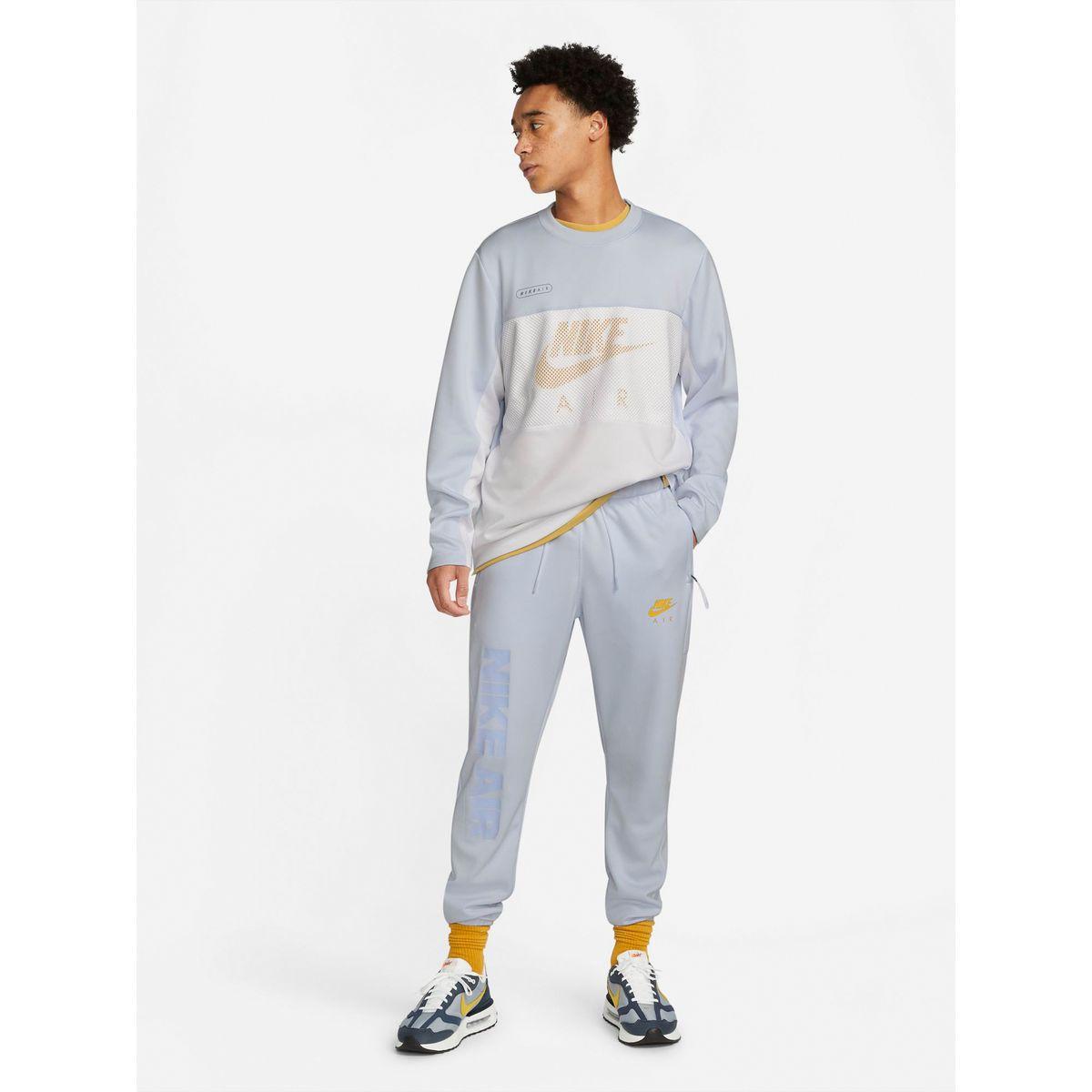 بنطال جوغر بجيوب وسحاب غلق-men-clothing-bottoms-joggers-image-2